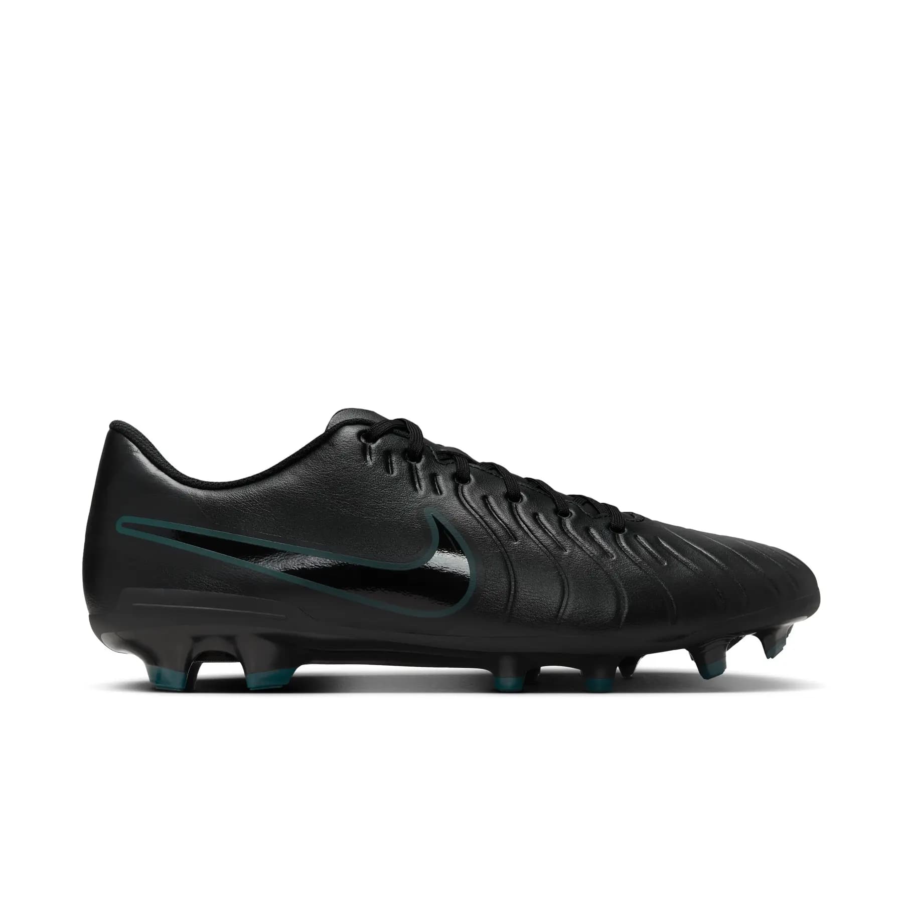 nike Tiempo