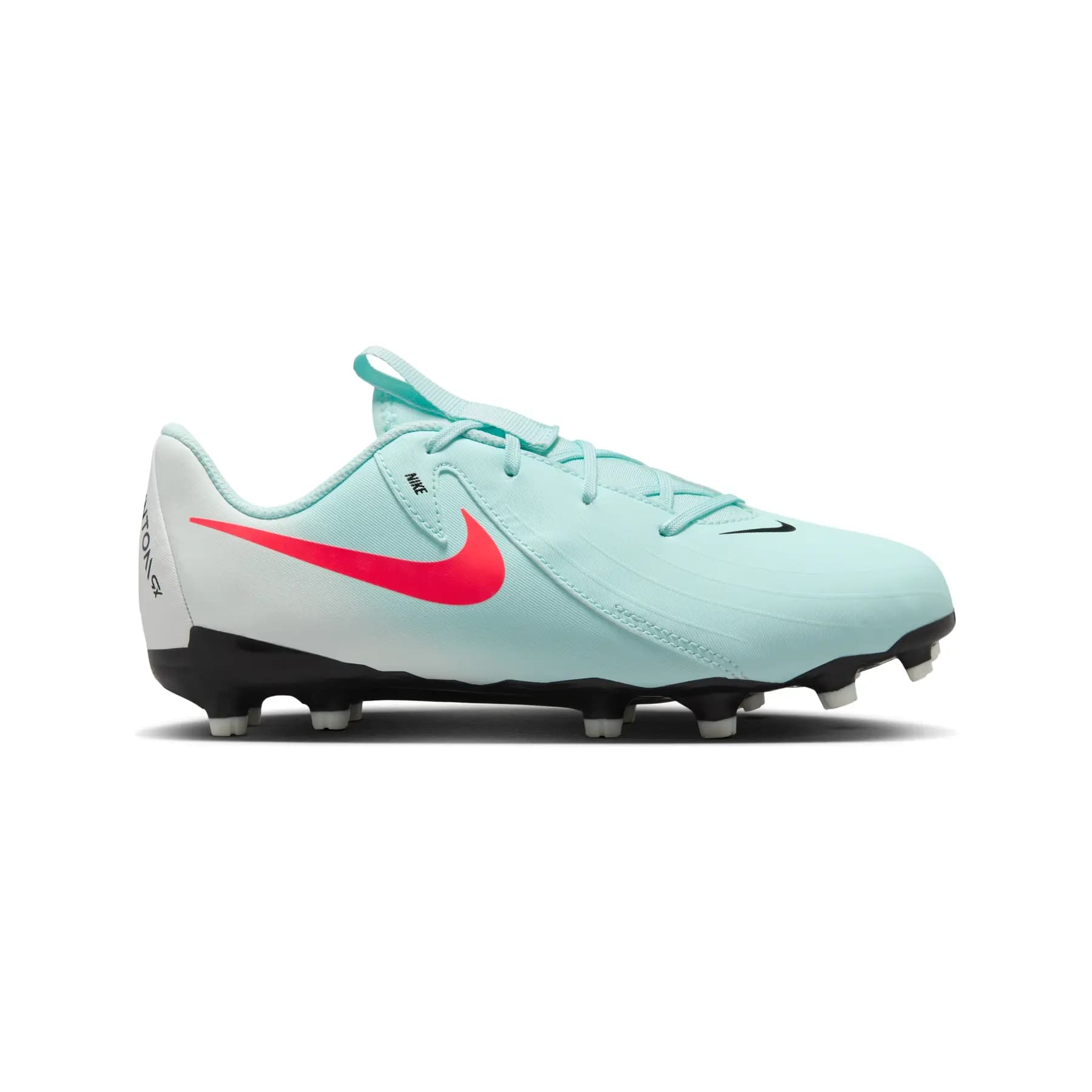 nike Phantom