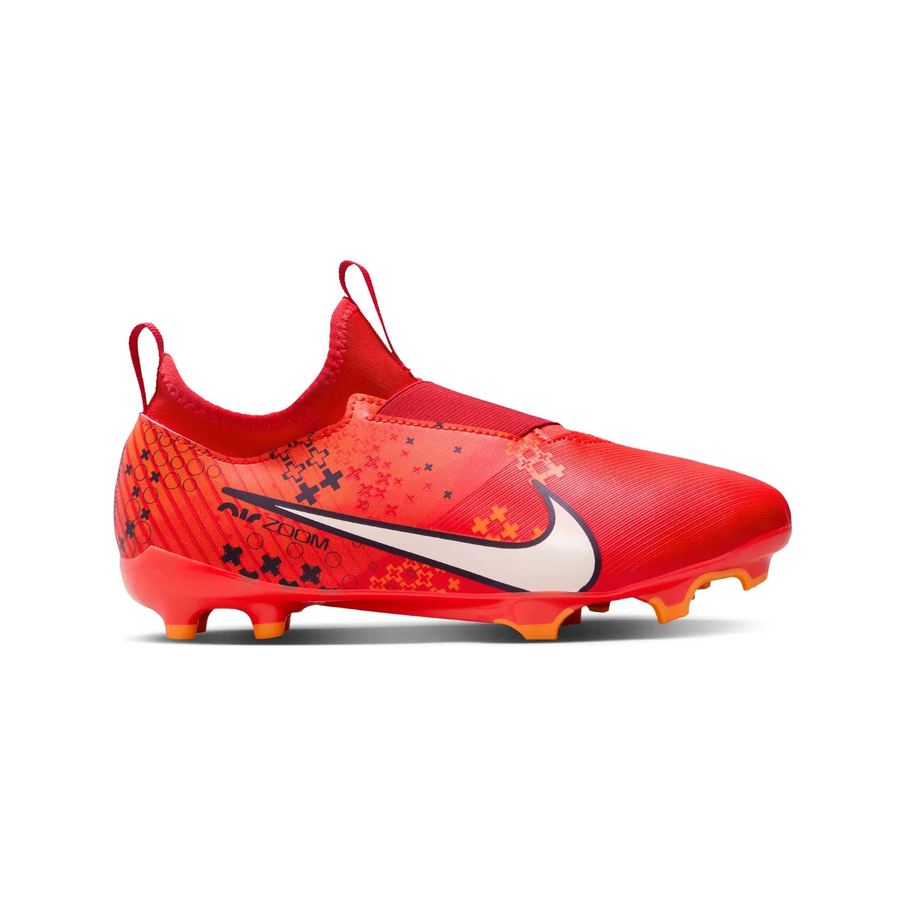 nike zoom vapor 15 mds