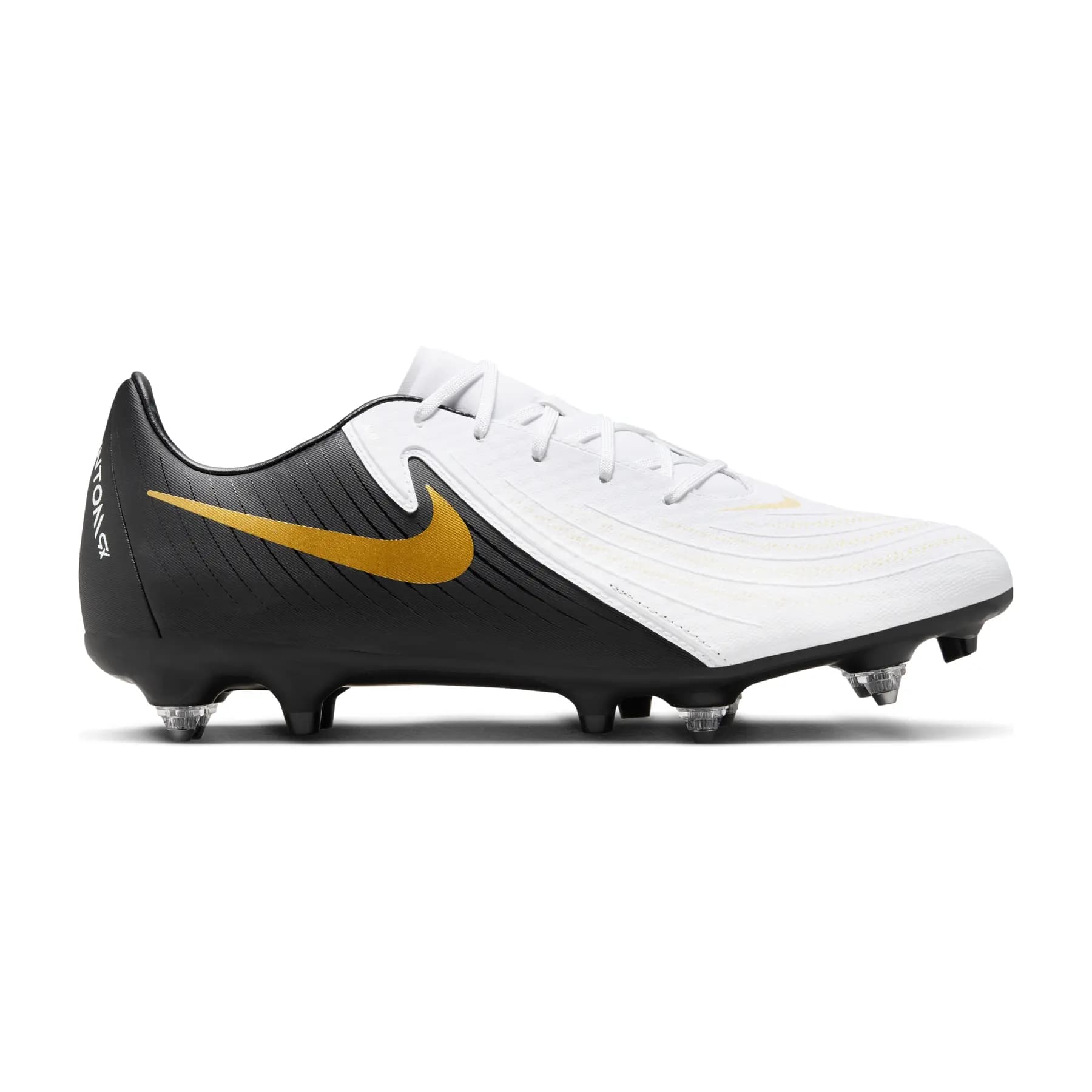 nike Phantom