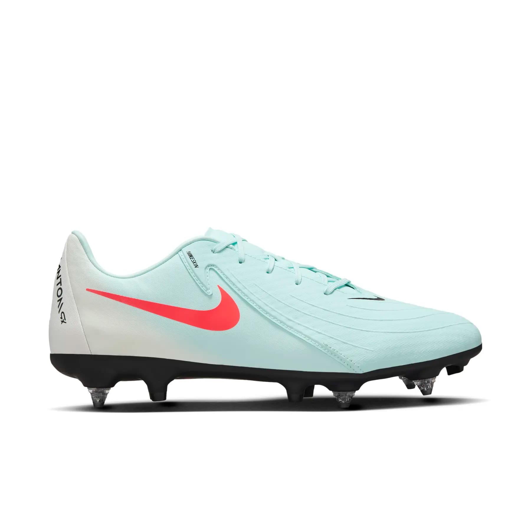 nike Phantom