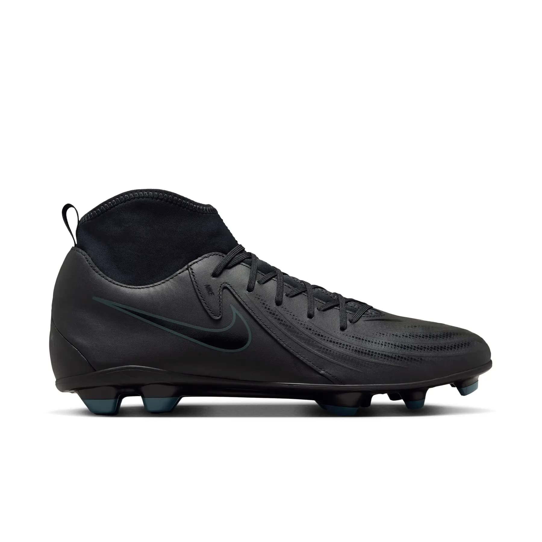 nike Phantom