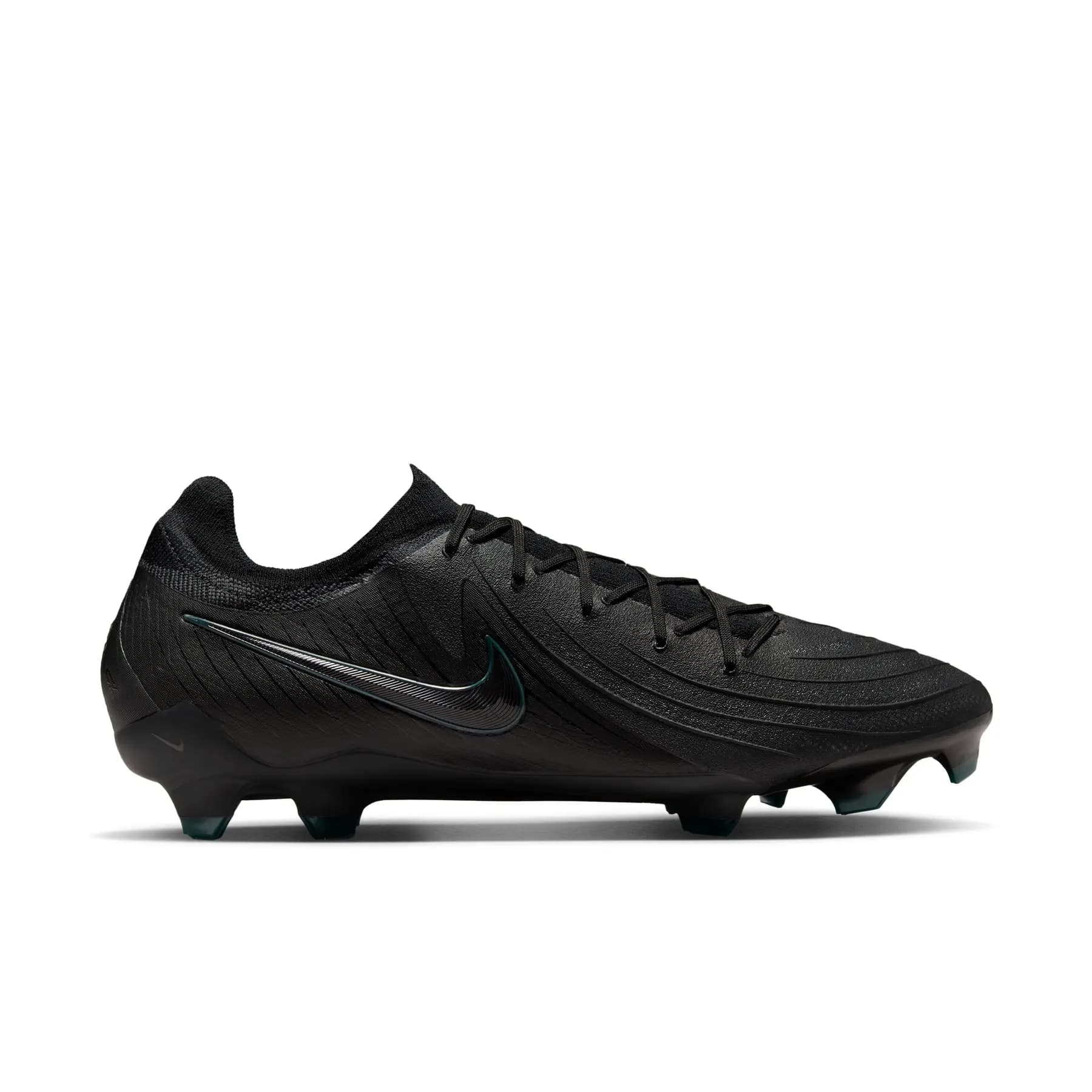 nike Phantom