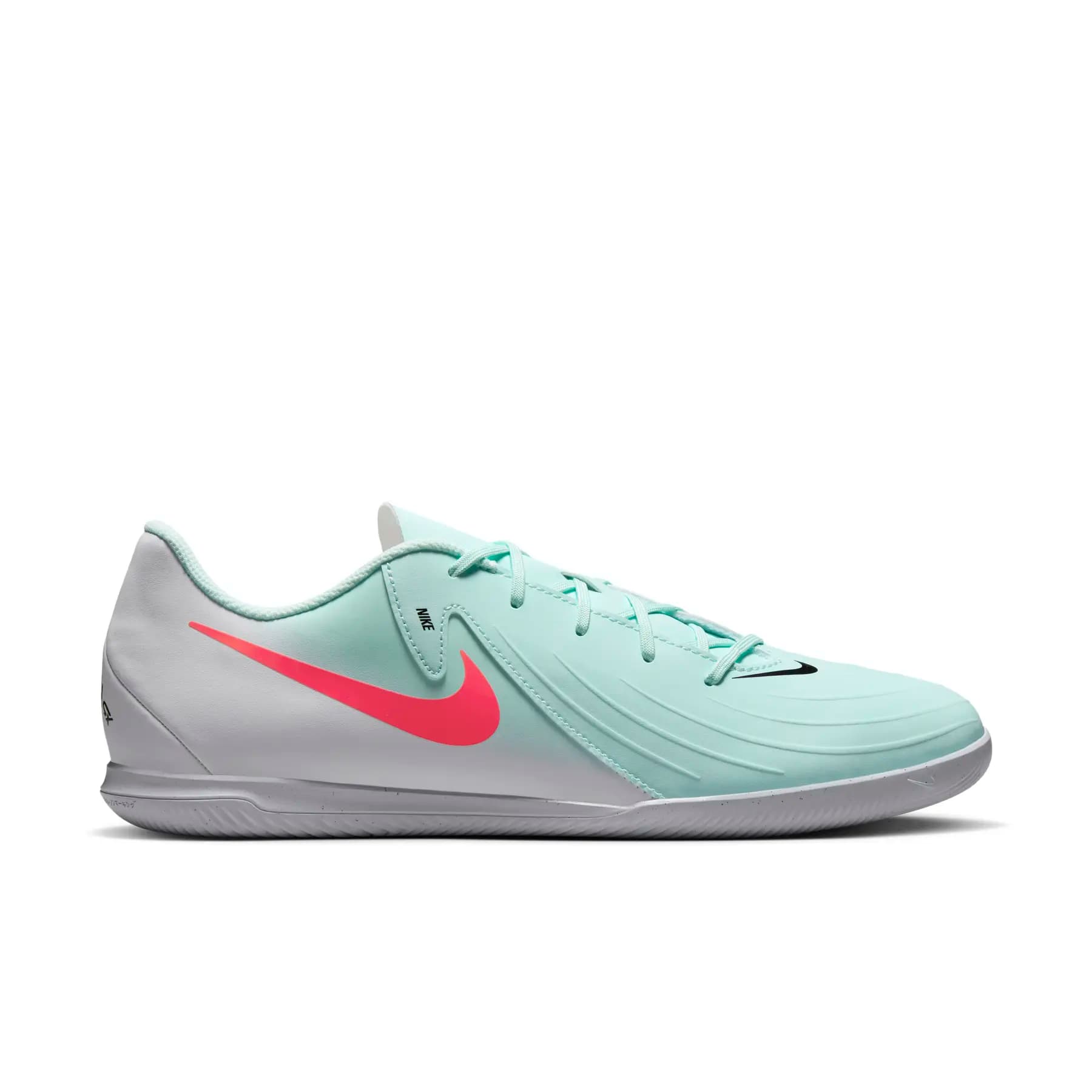 nike Phantom