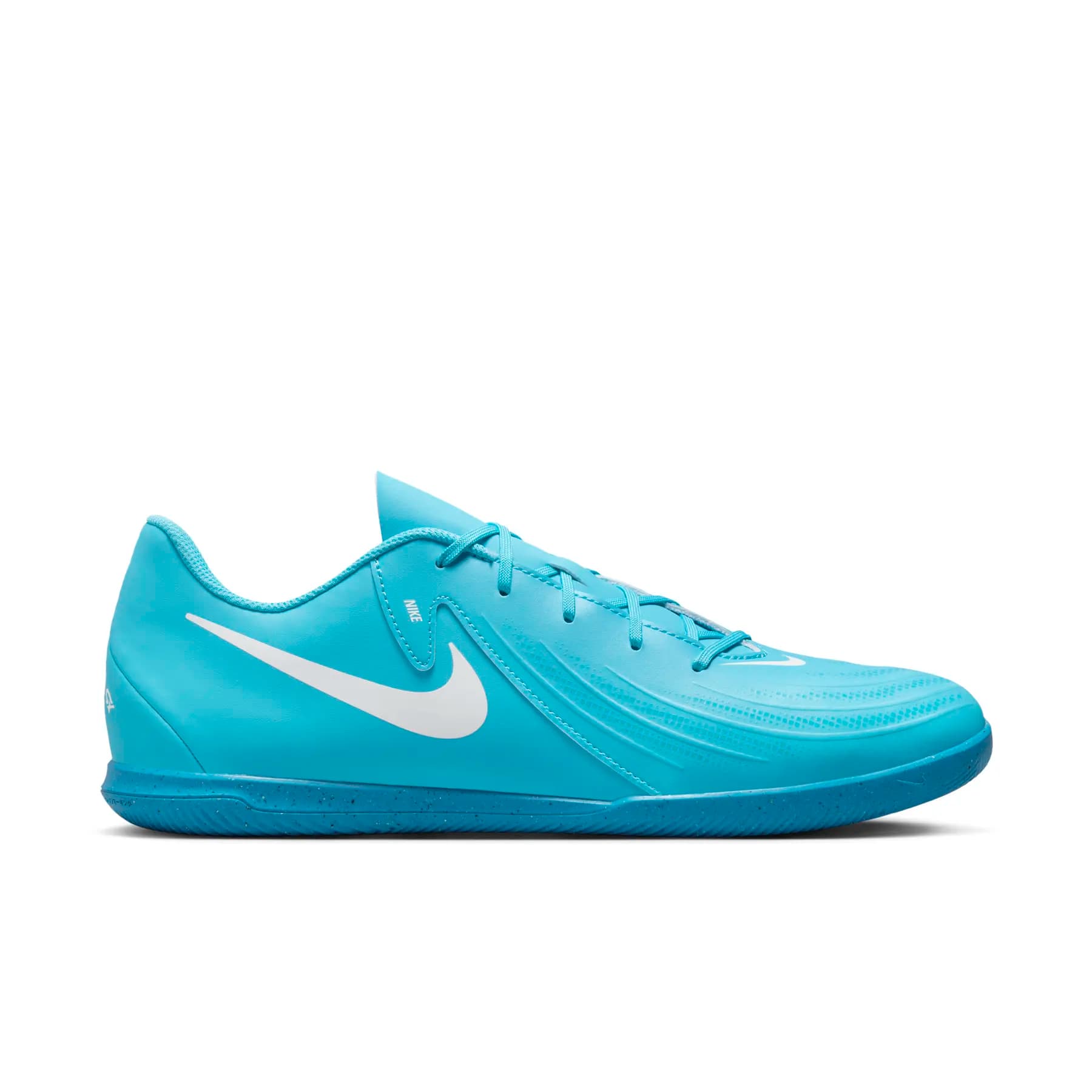 nike Phantom