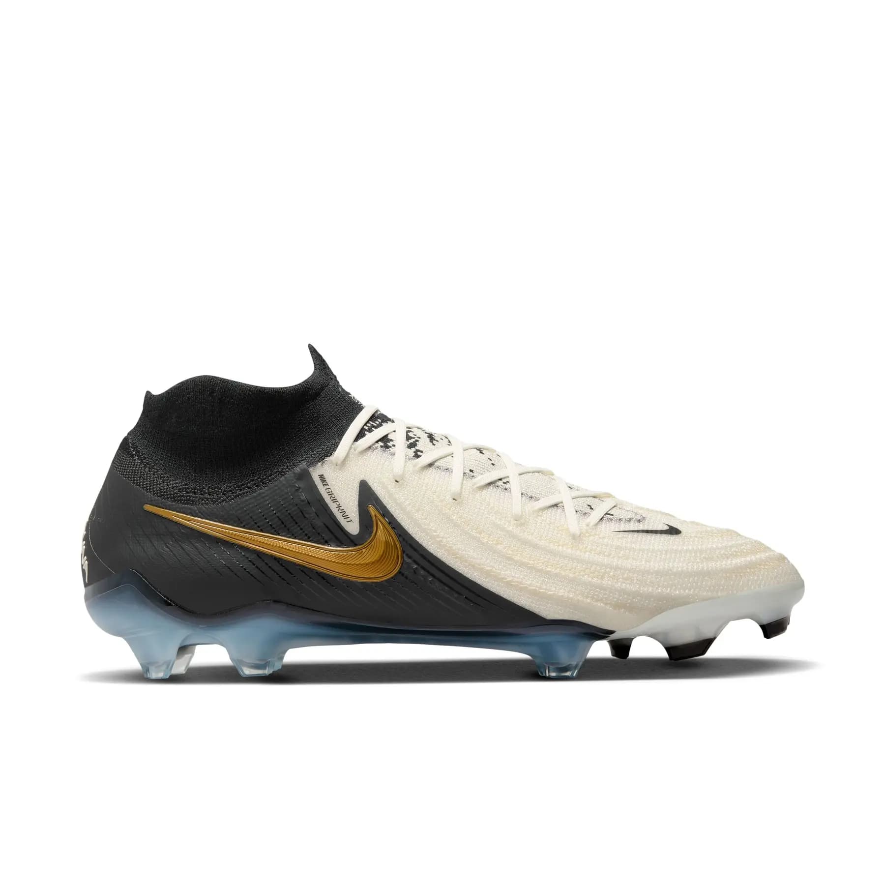 nike Phantom