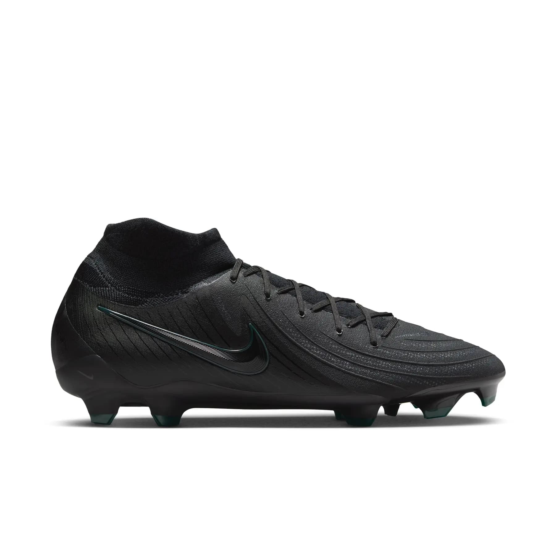 nike Phantom