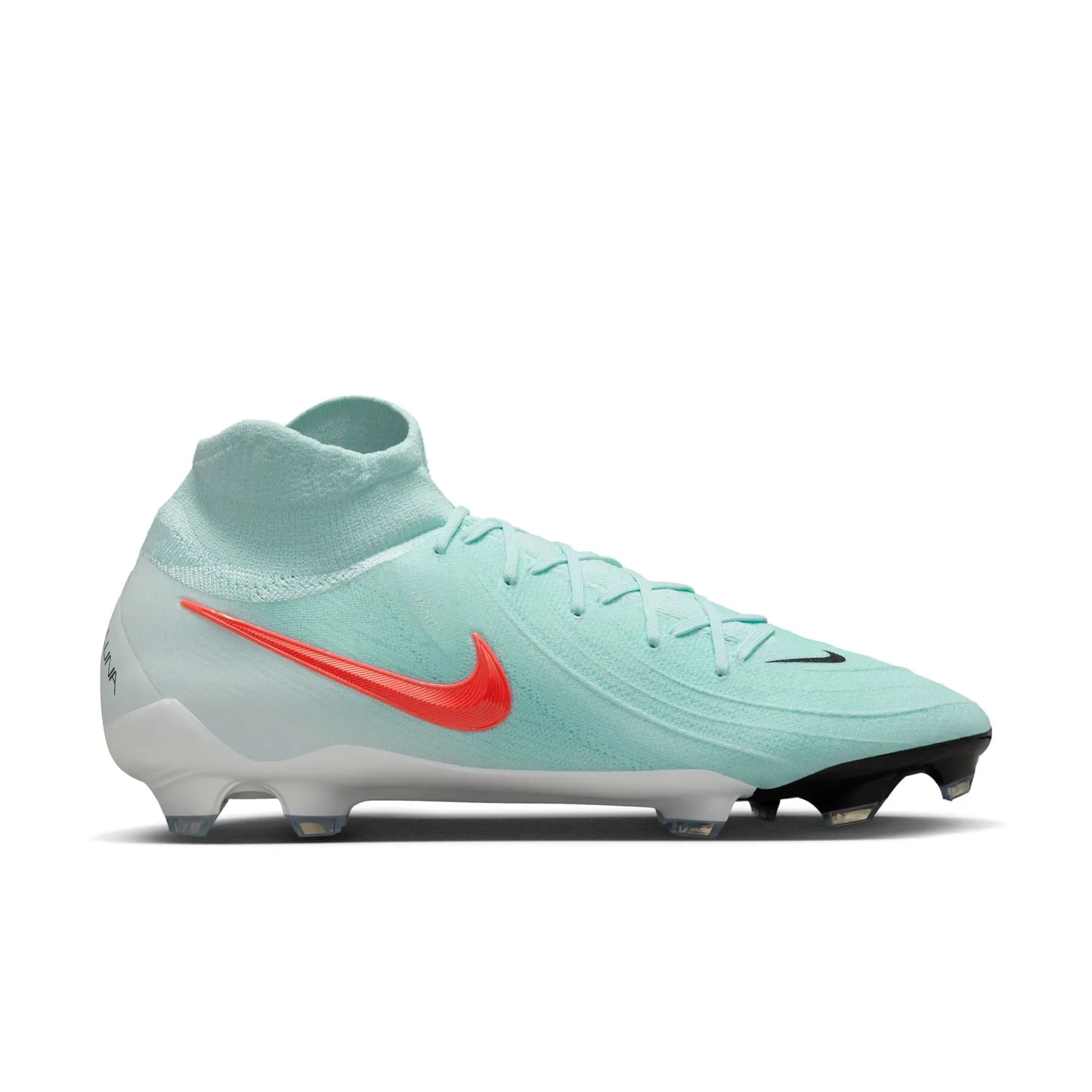 nike Phantom