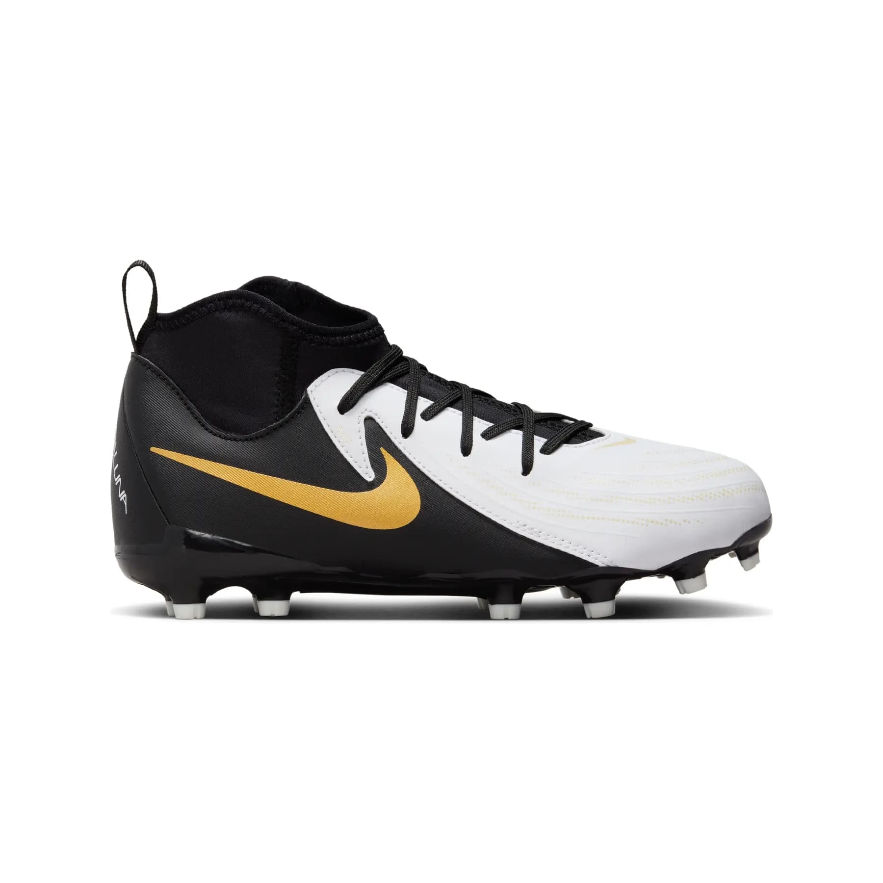 nike Phantom