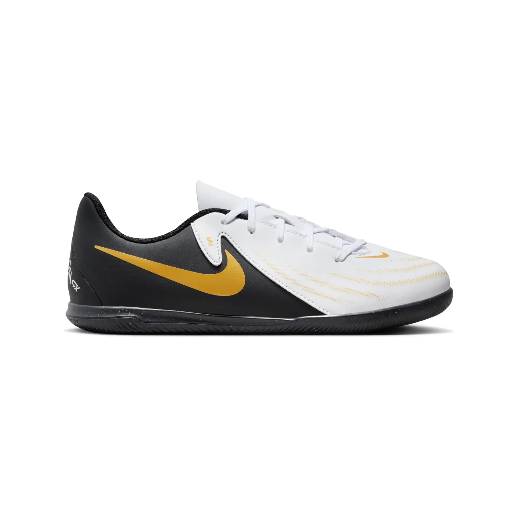 nike Phantom