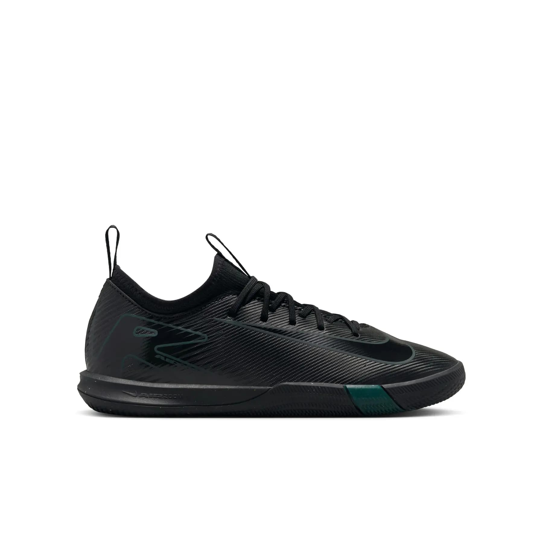 nike Mercurial