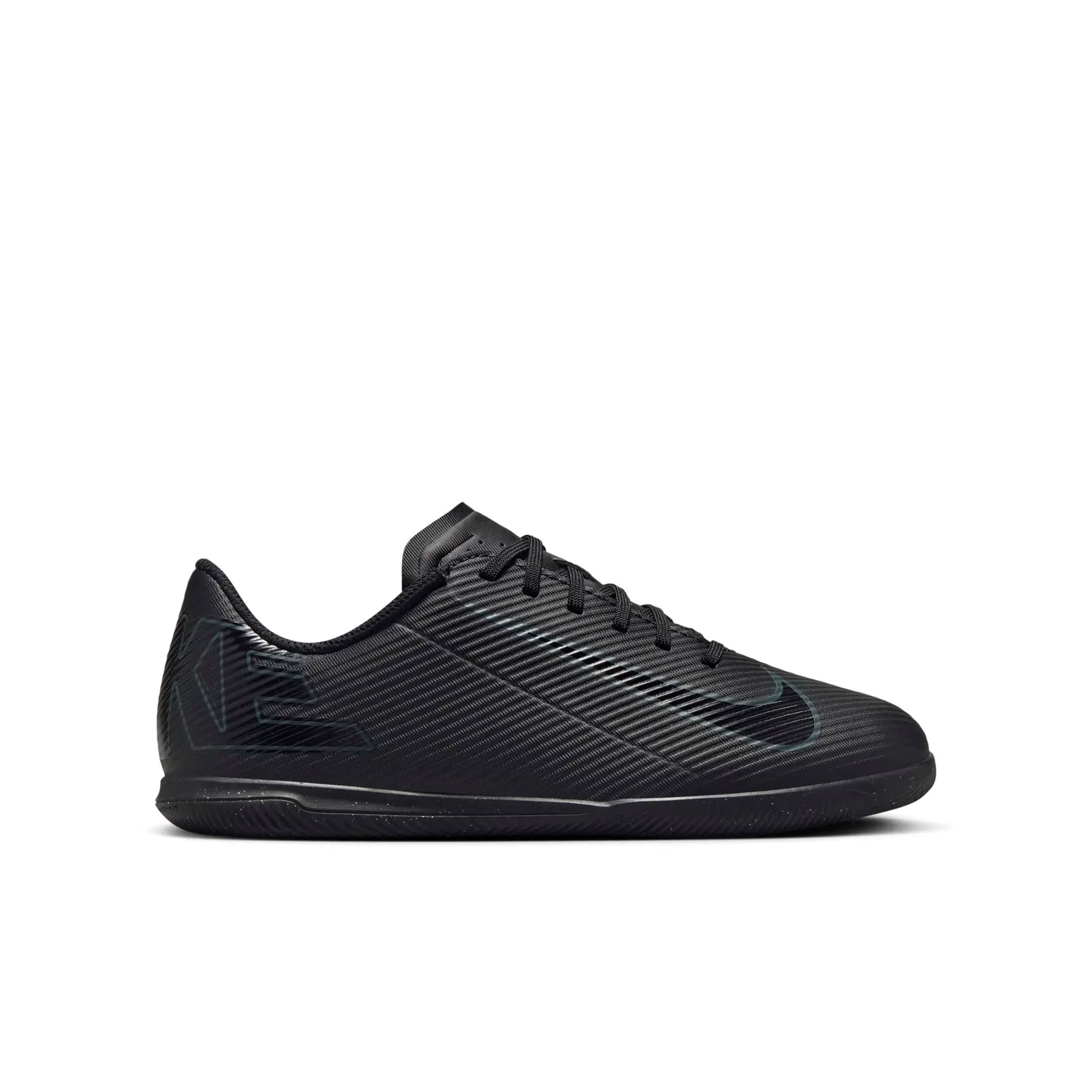 nike Mercurial