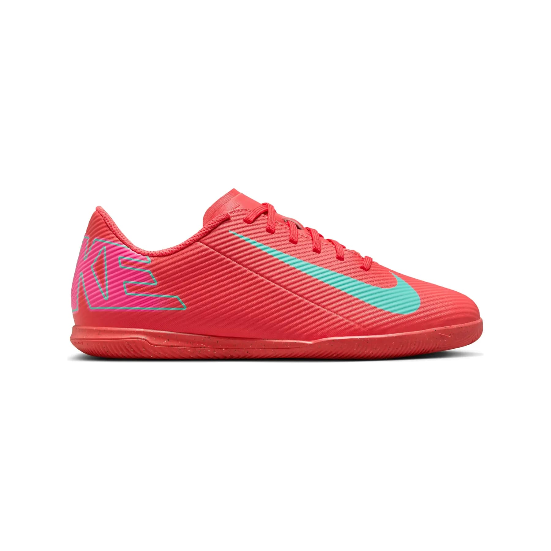 nike Mercurial