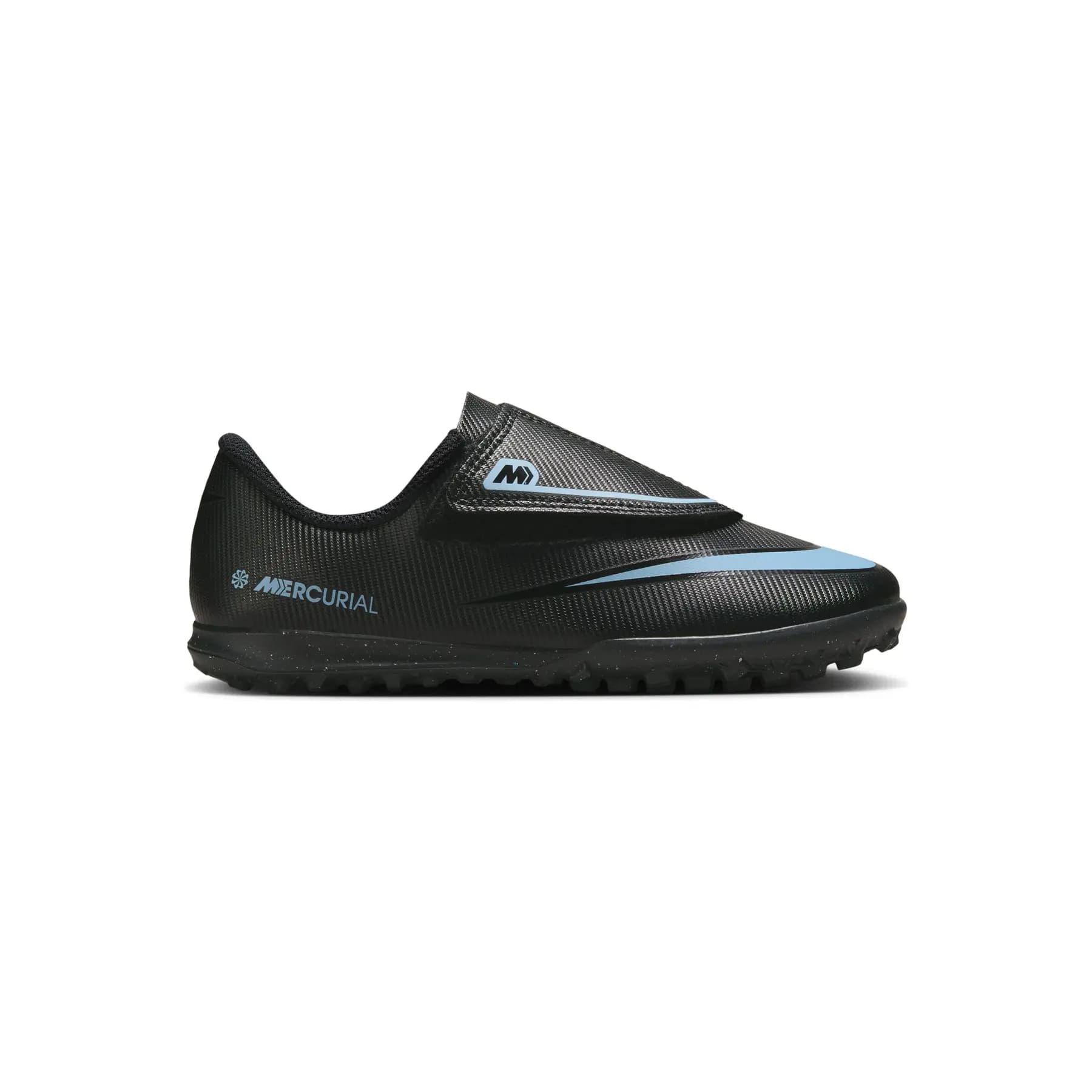 nike kinder-fussballschuhe nike club