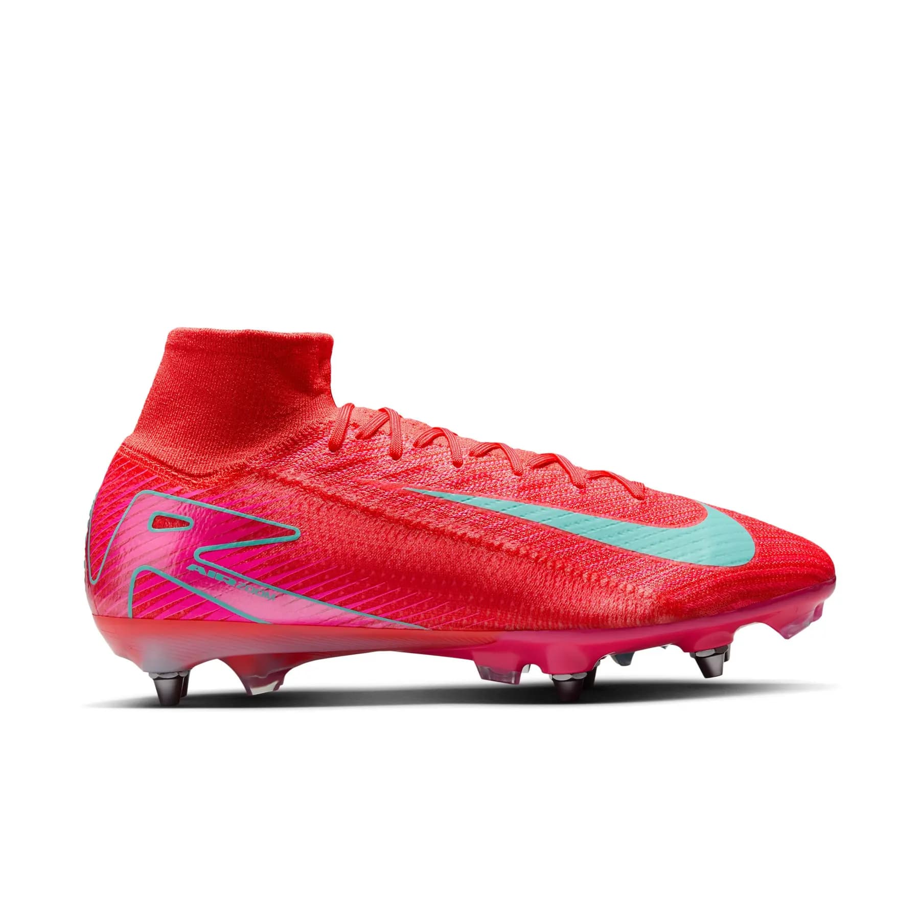 nike zm superfly 10