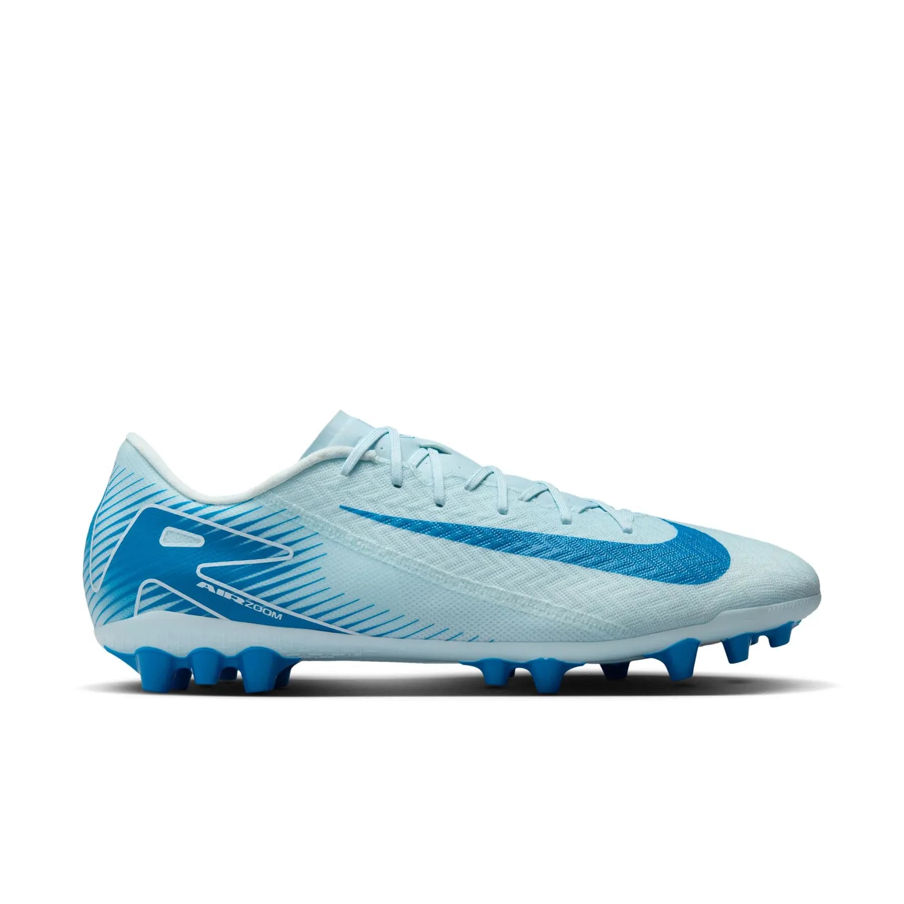 nike zoom vapor 16