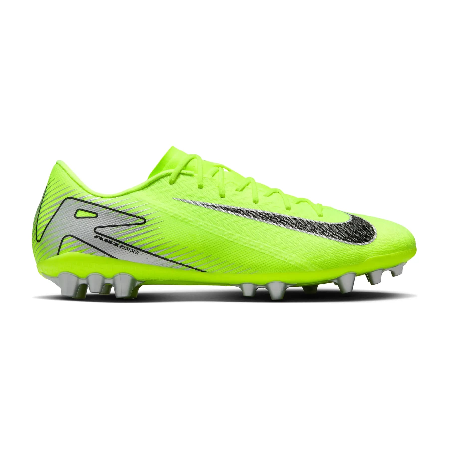 nike zoom vapor 16