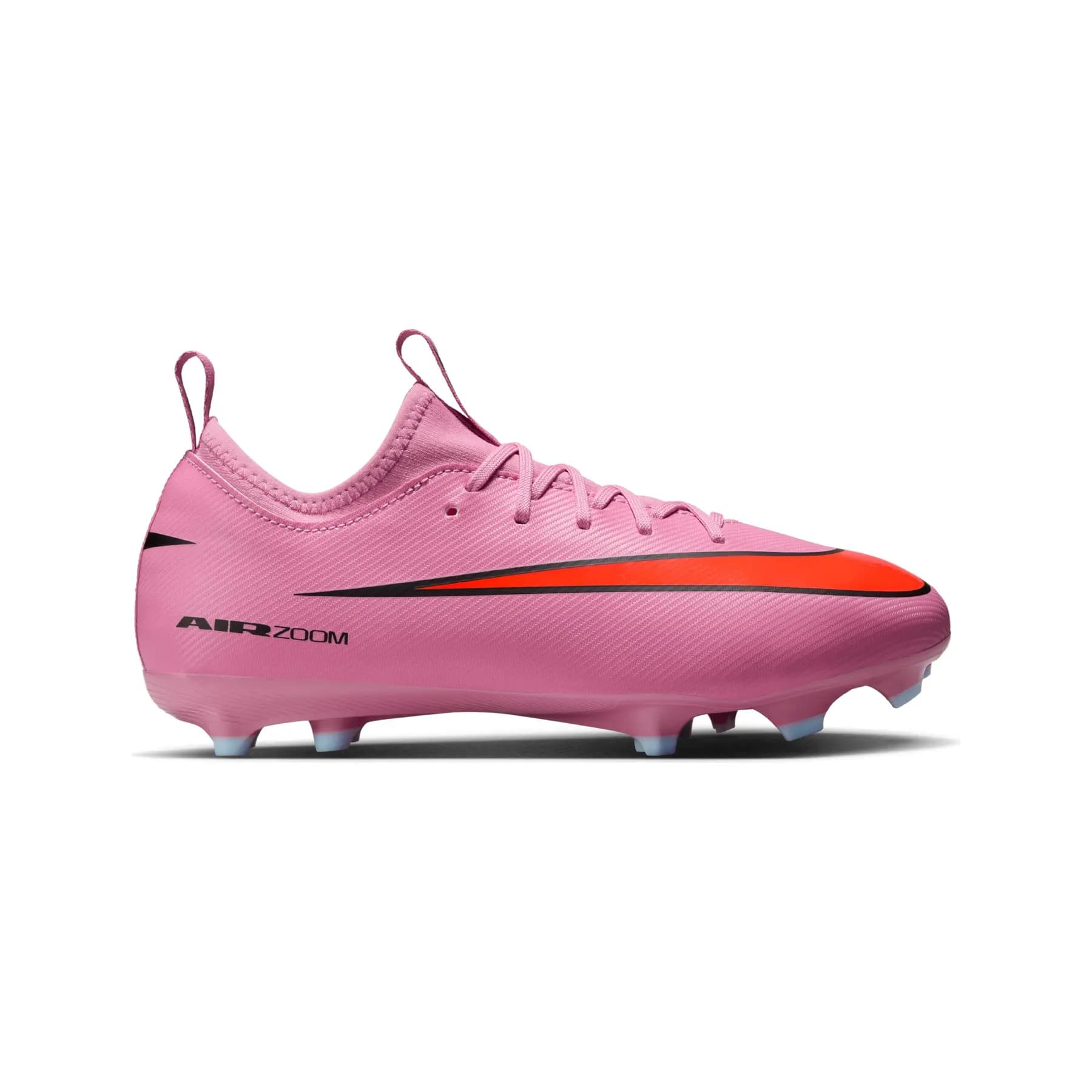 nike Mercurial