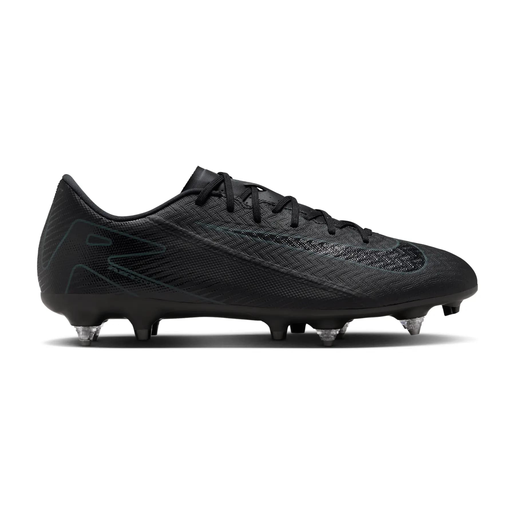 nike Mercurial