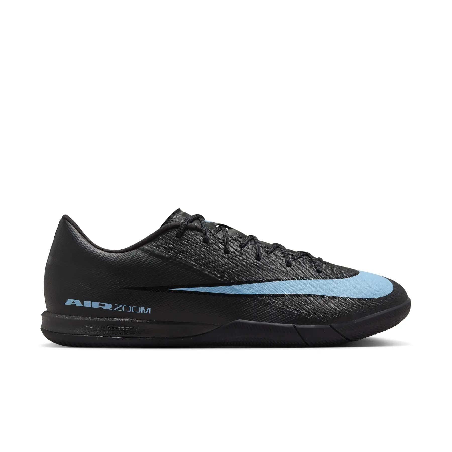 nike Mercurial
