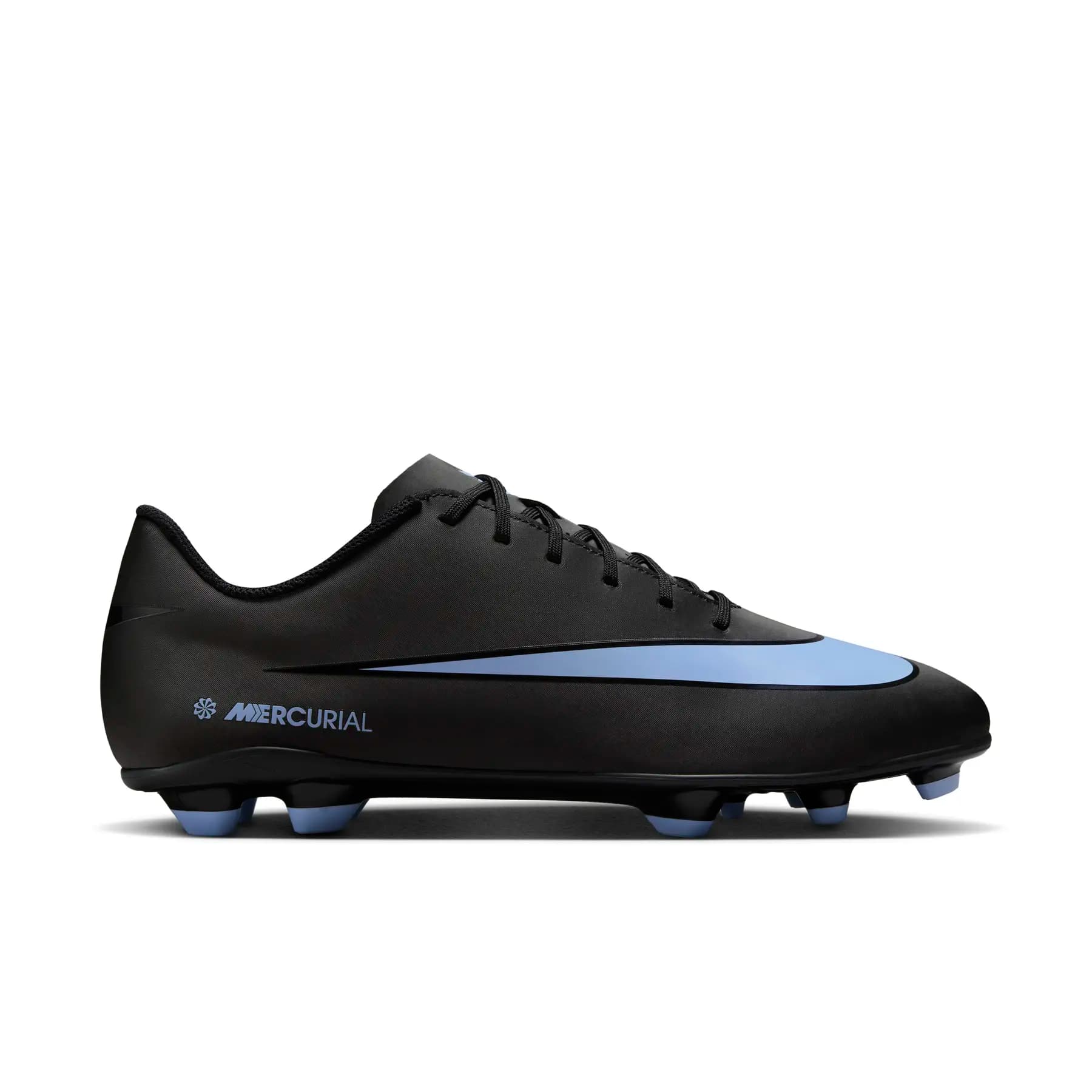 nike Mercurial