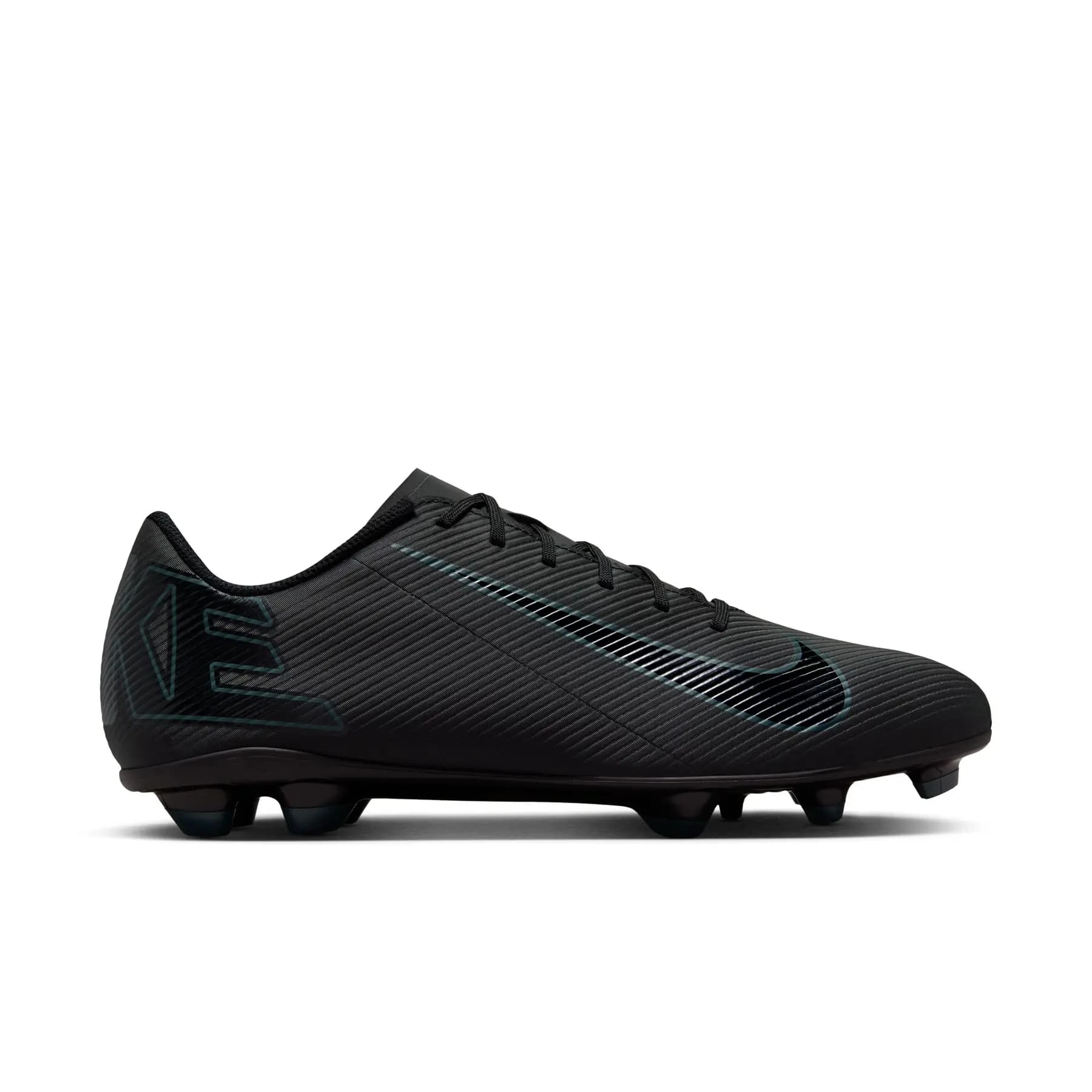 nike Mercurial