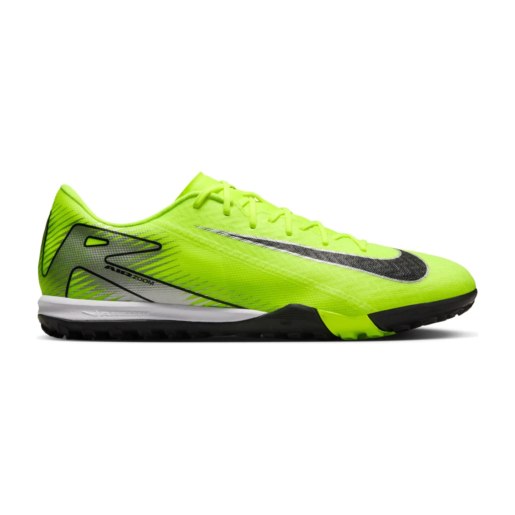 nike zoom vapor 16