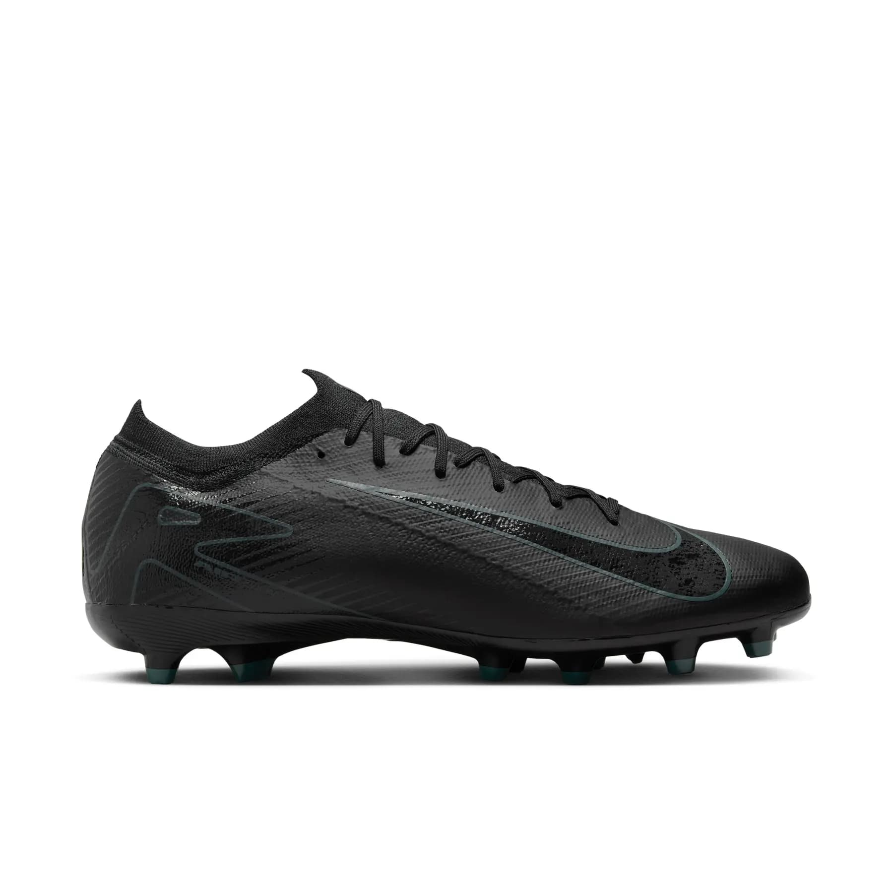 nike Mercurial