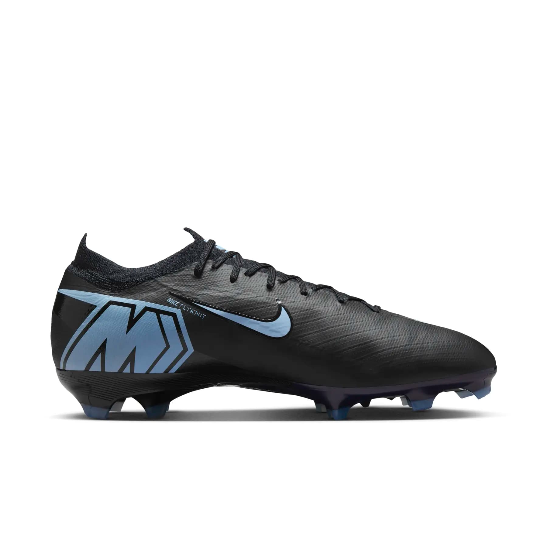nike Mercurial