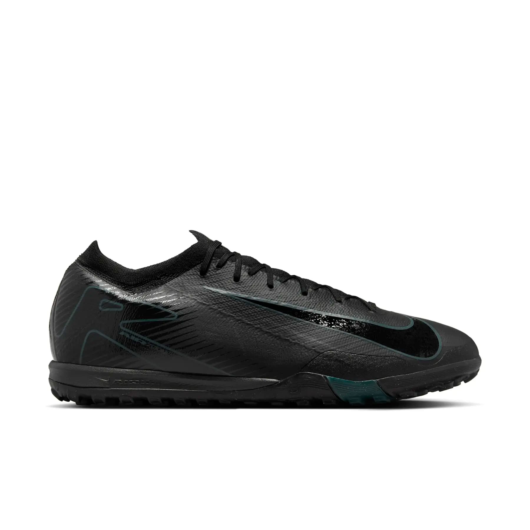 nike Mercurial