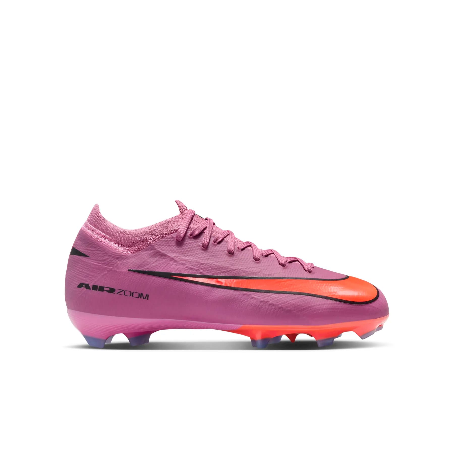 nike Mercurial