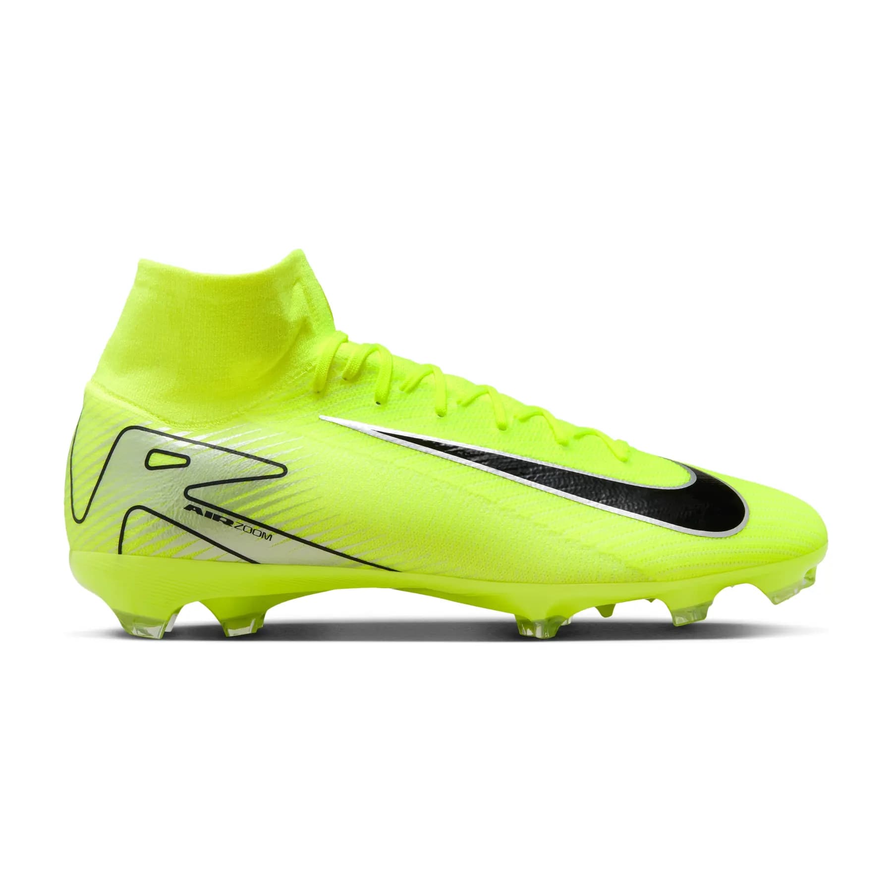 nike zoom superfly 10
