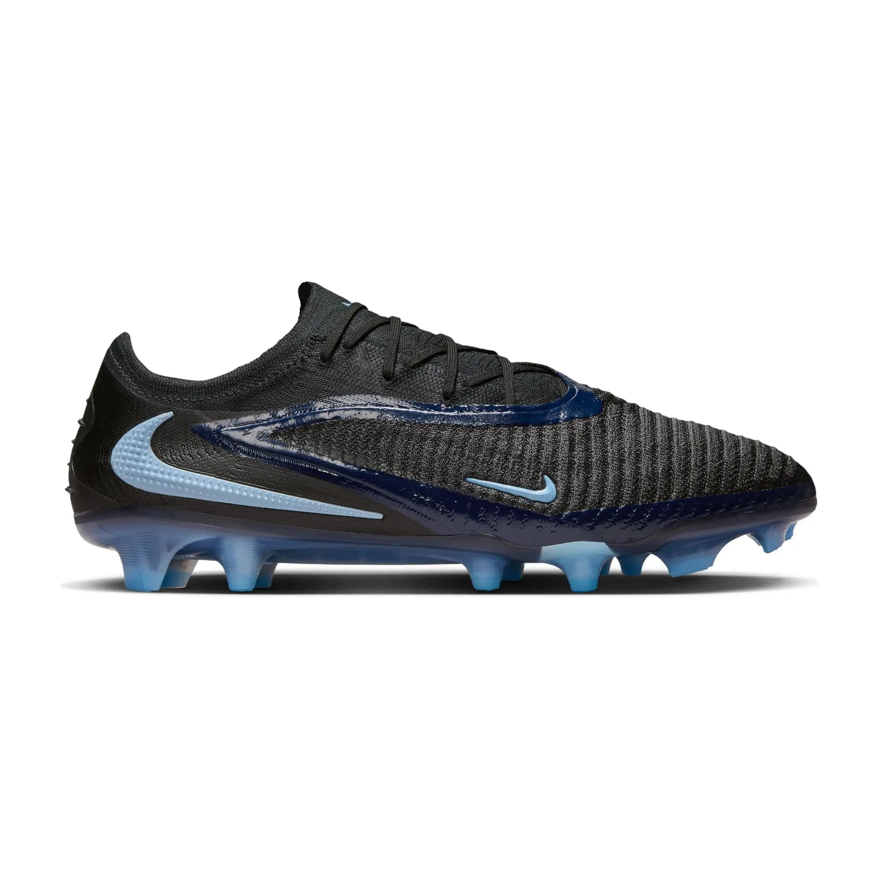 nike Phantom