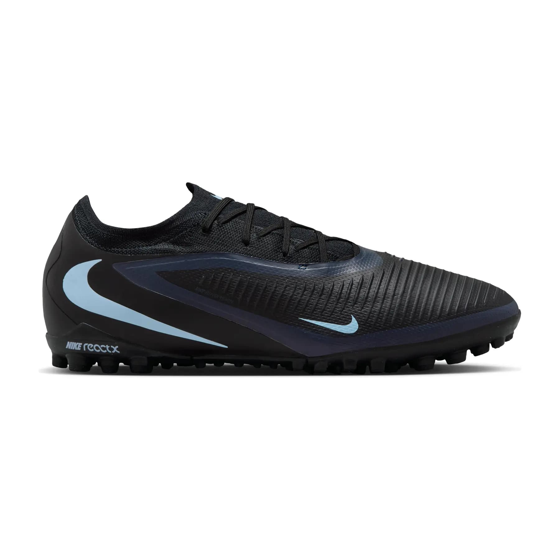 nike Phantom