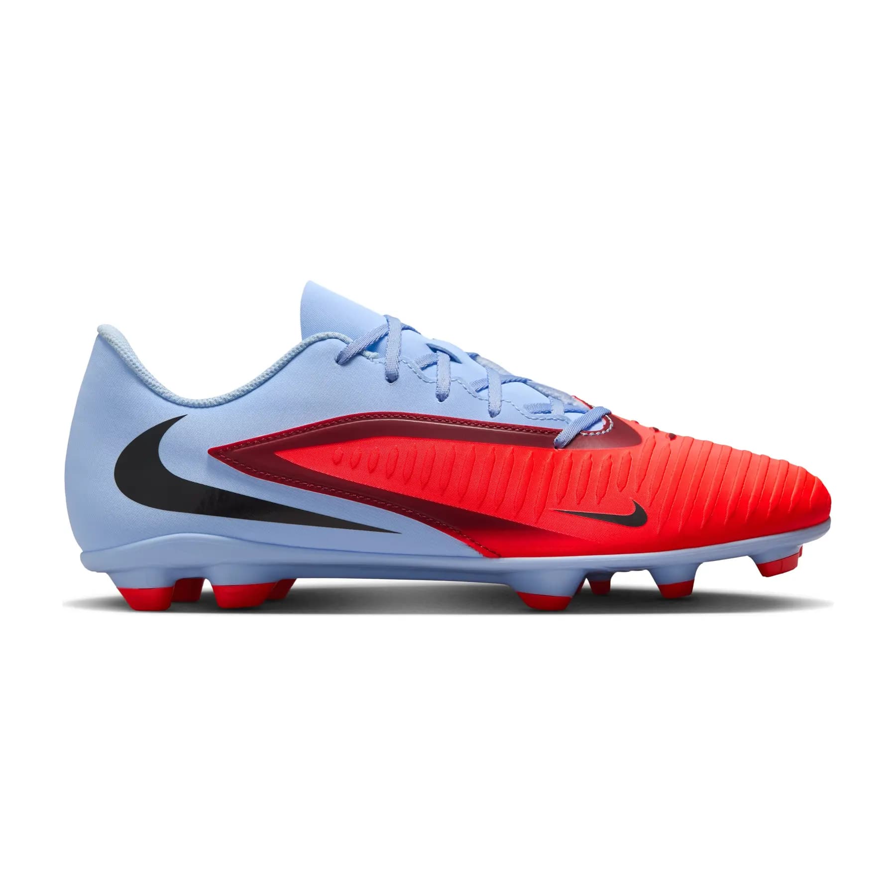 nike Phantom
