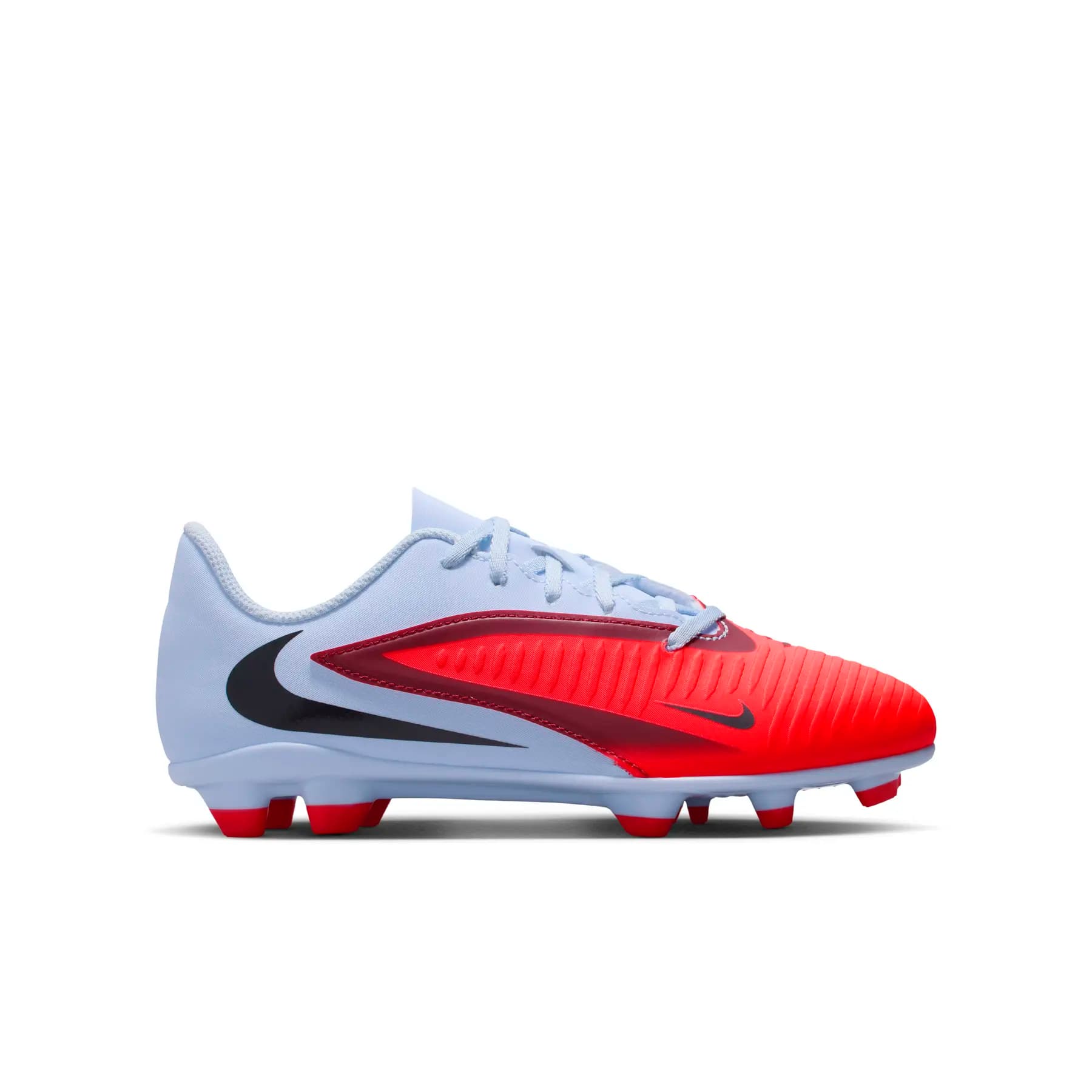 nike Phantom