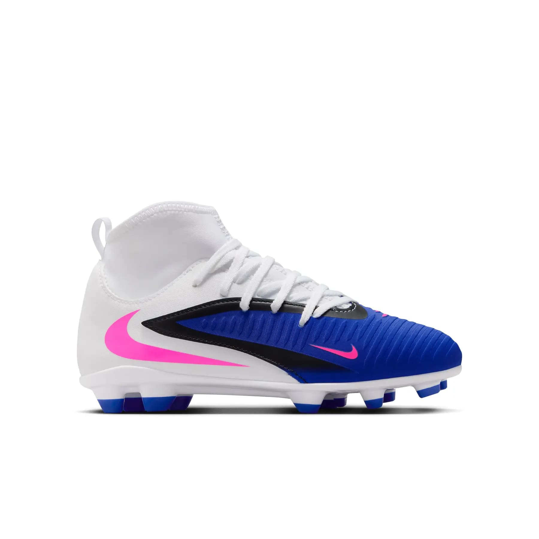 nike Phantom