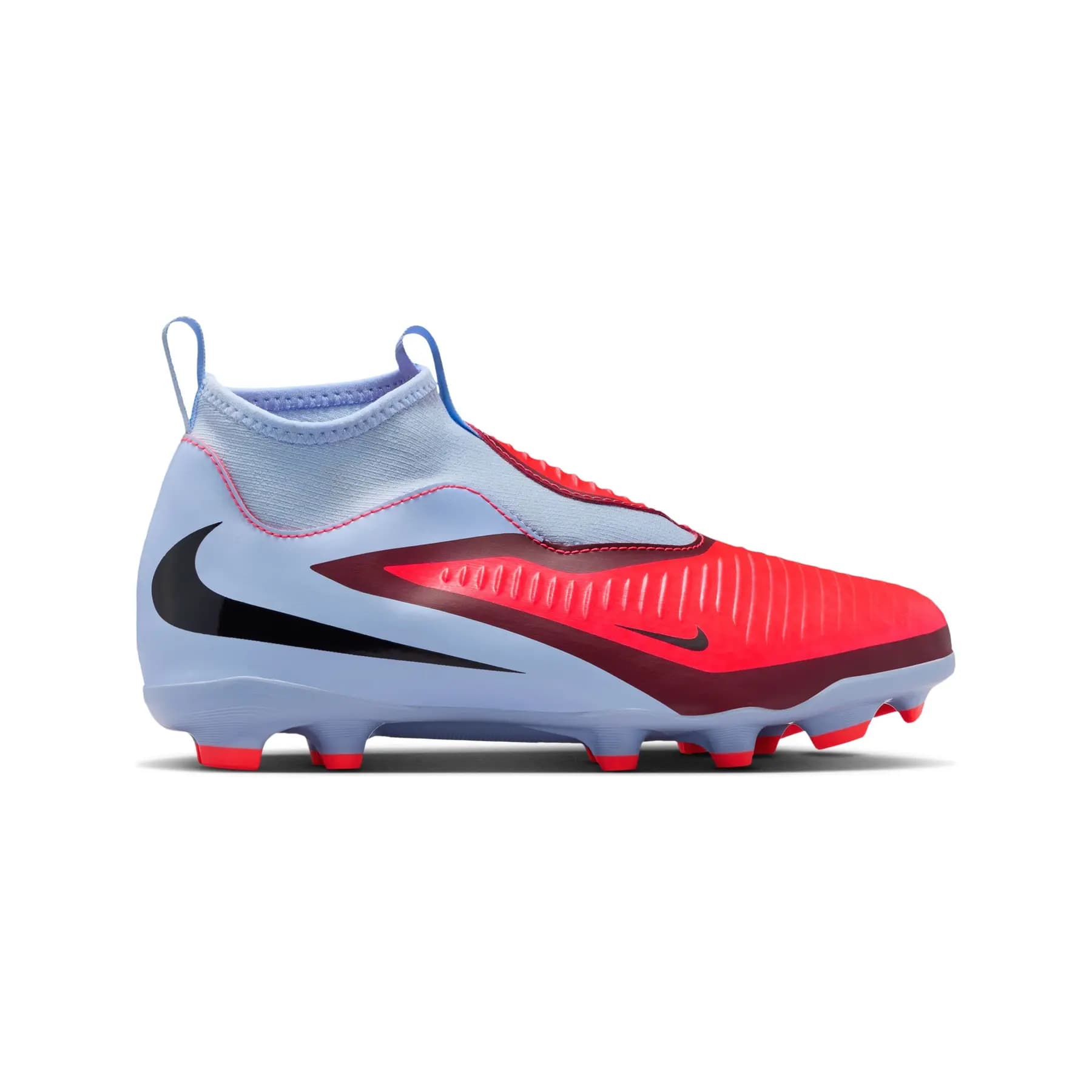 nike Phantom