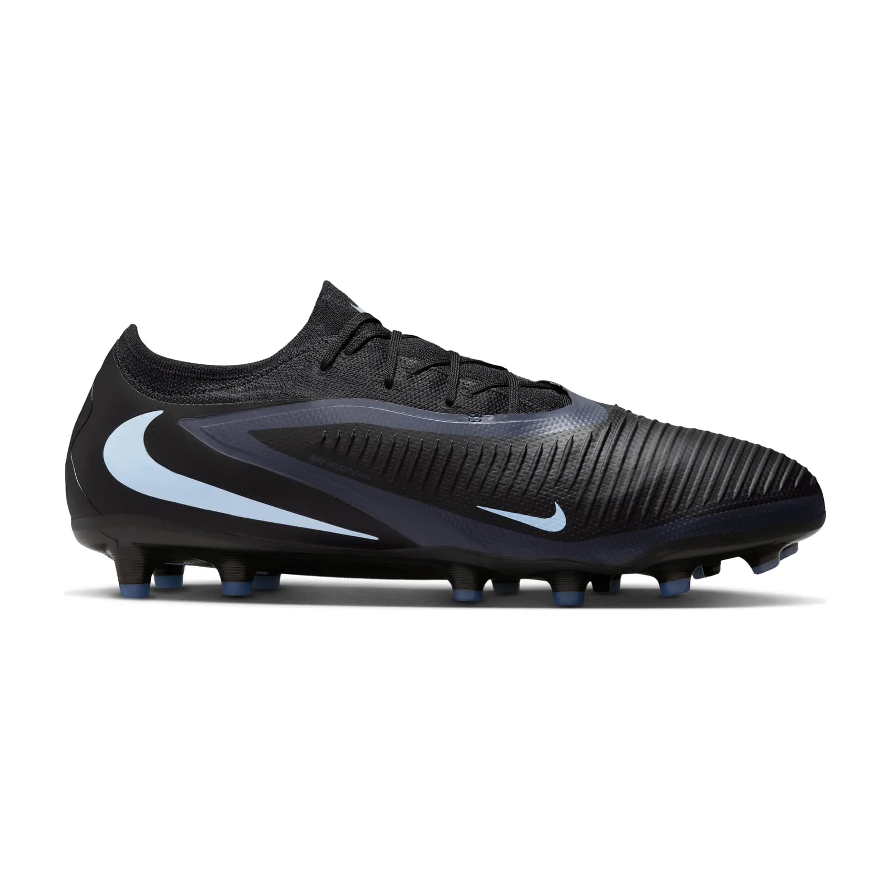 nike Phantom