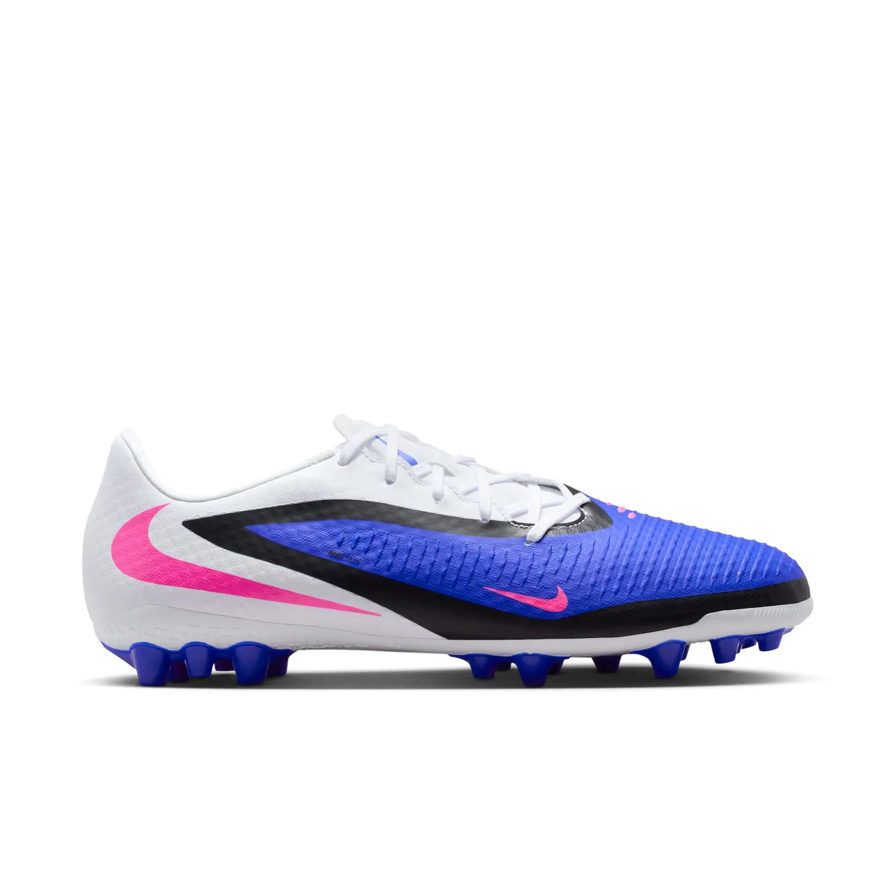 nike Phantom
