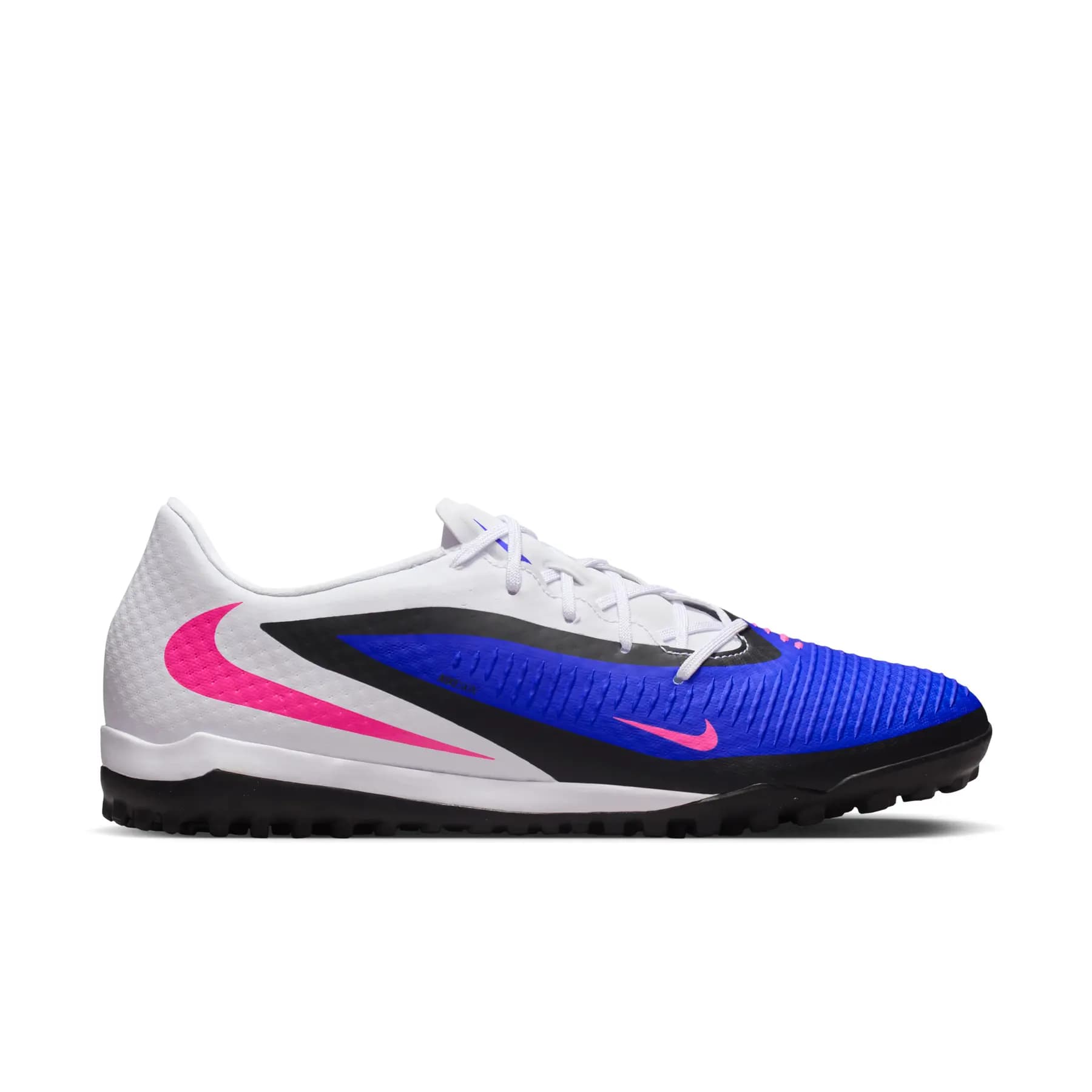 nike Phantom
