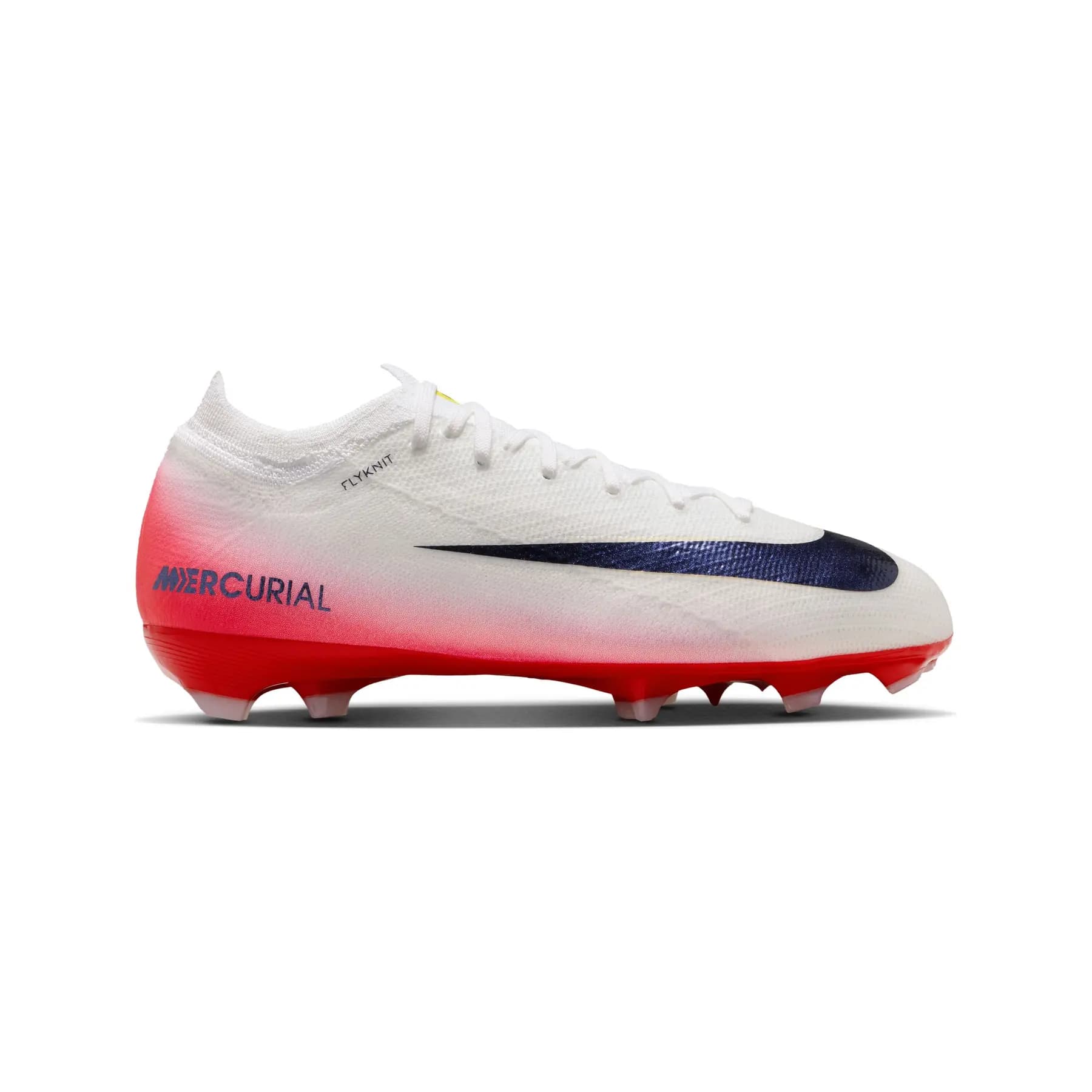 nike zoom vapor 16 lv8