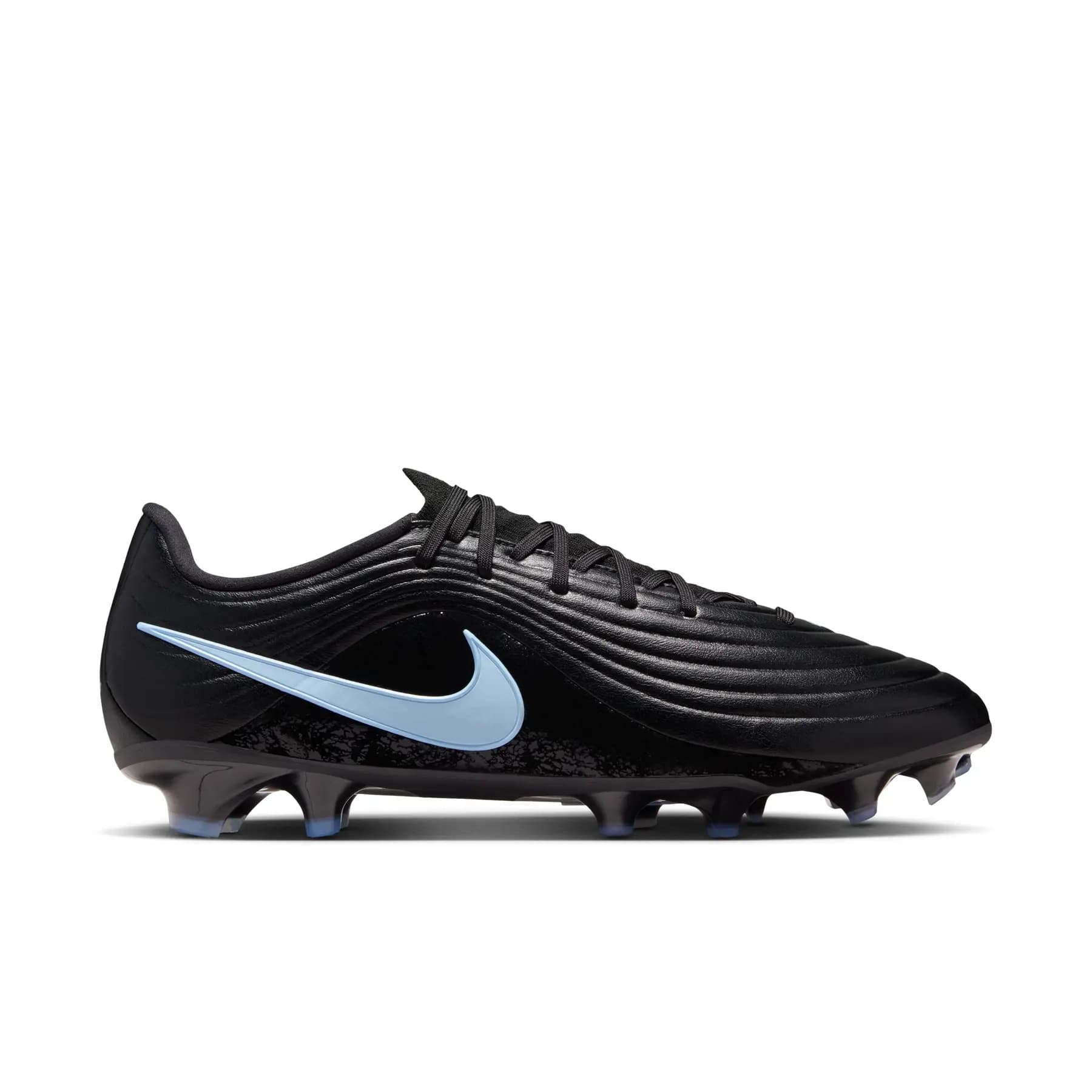 nike Tiempo