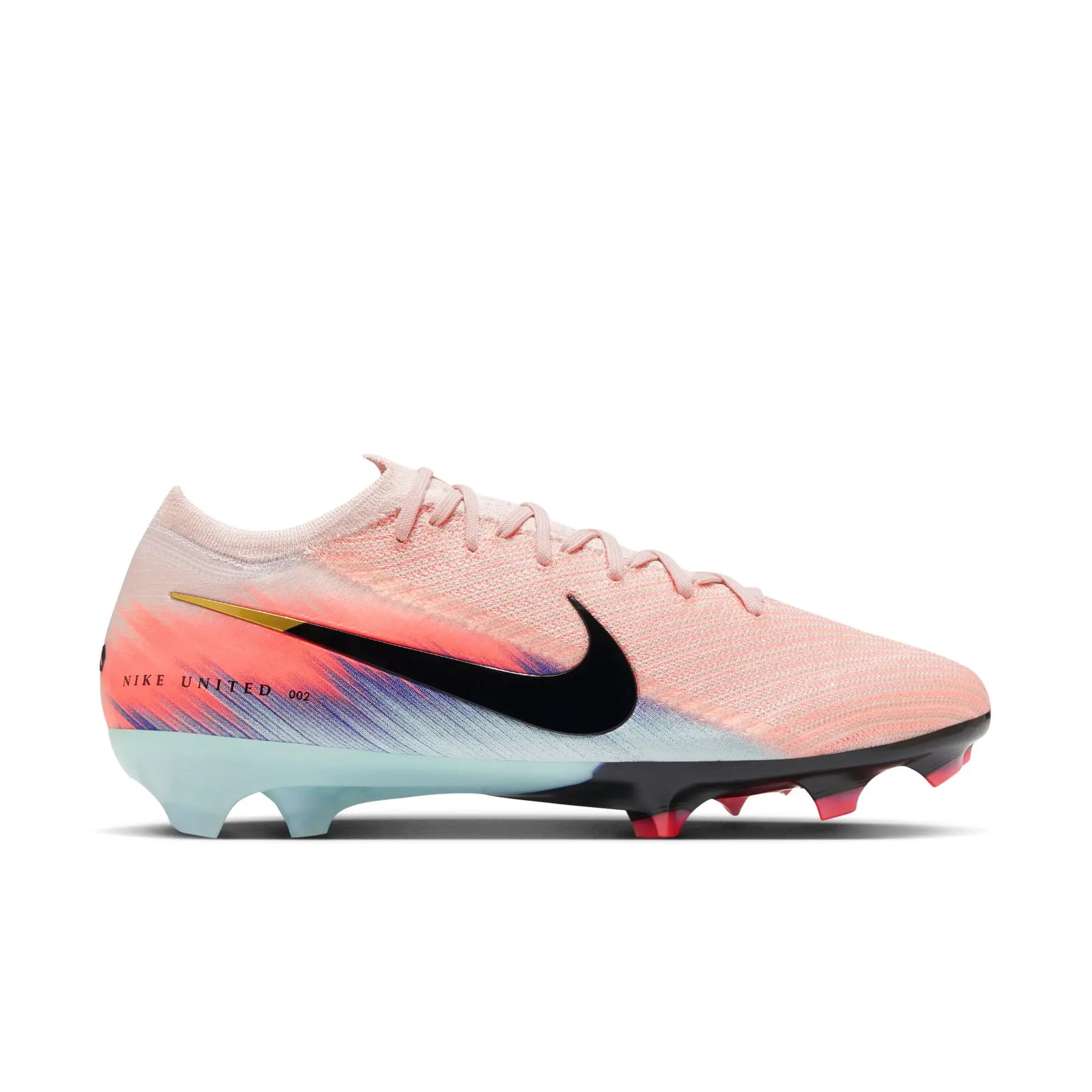 nike zm vapor 10
