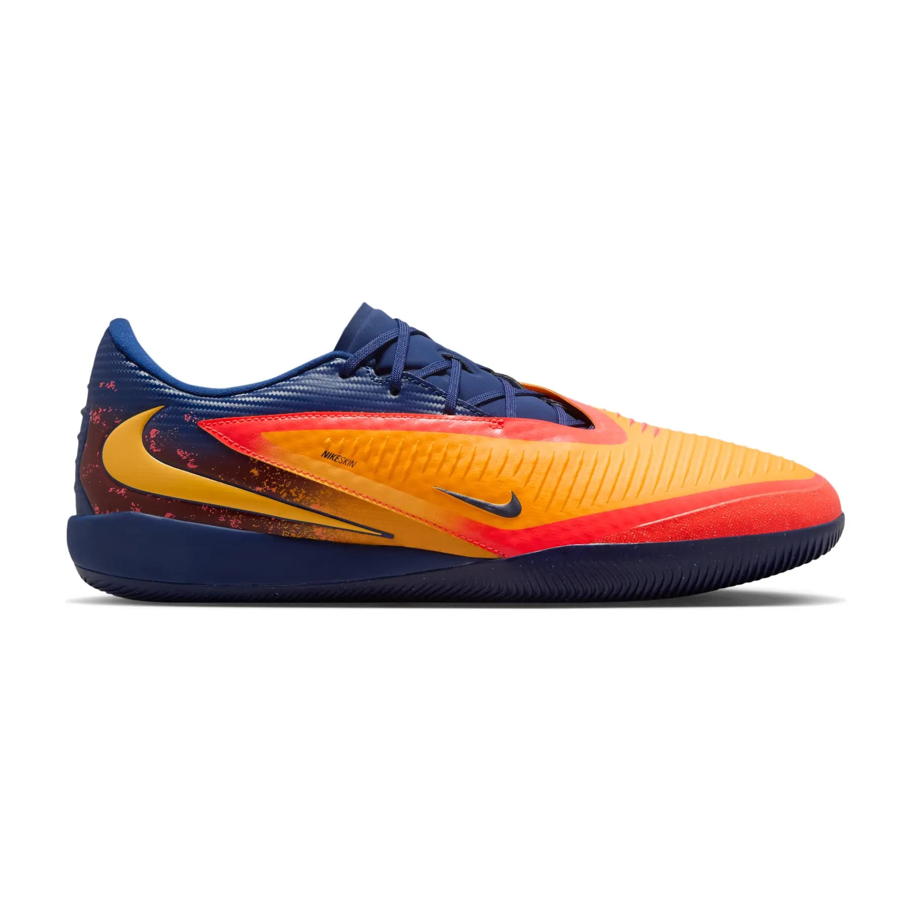 nike Phantom