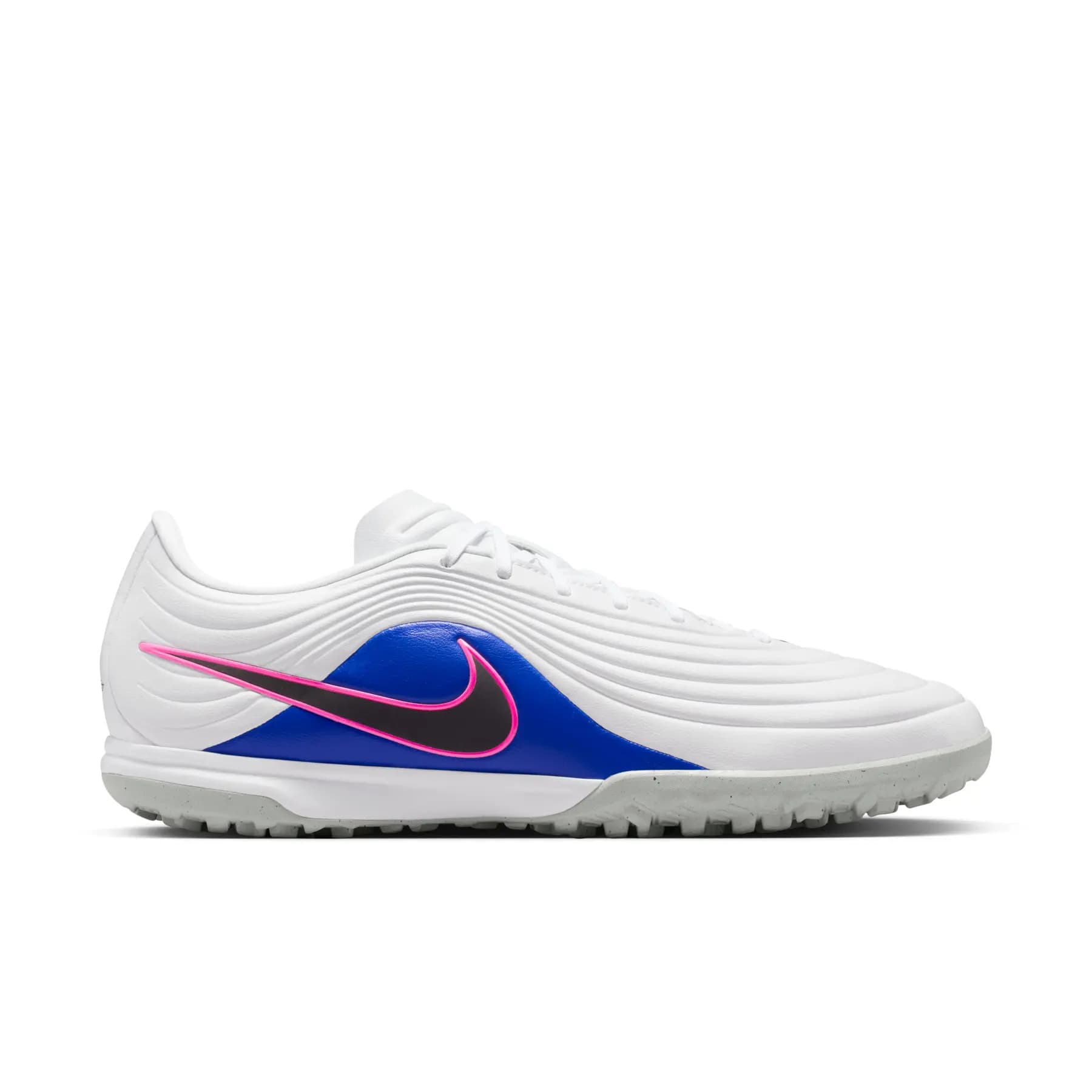nike Tiempo