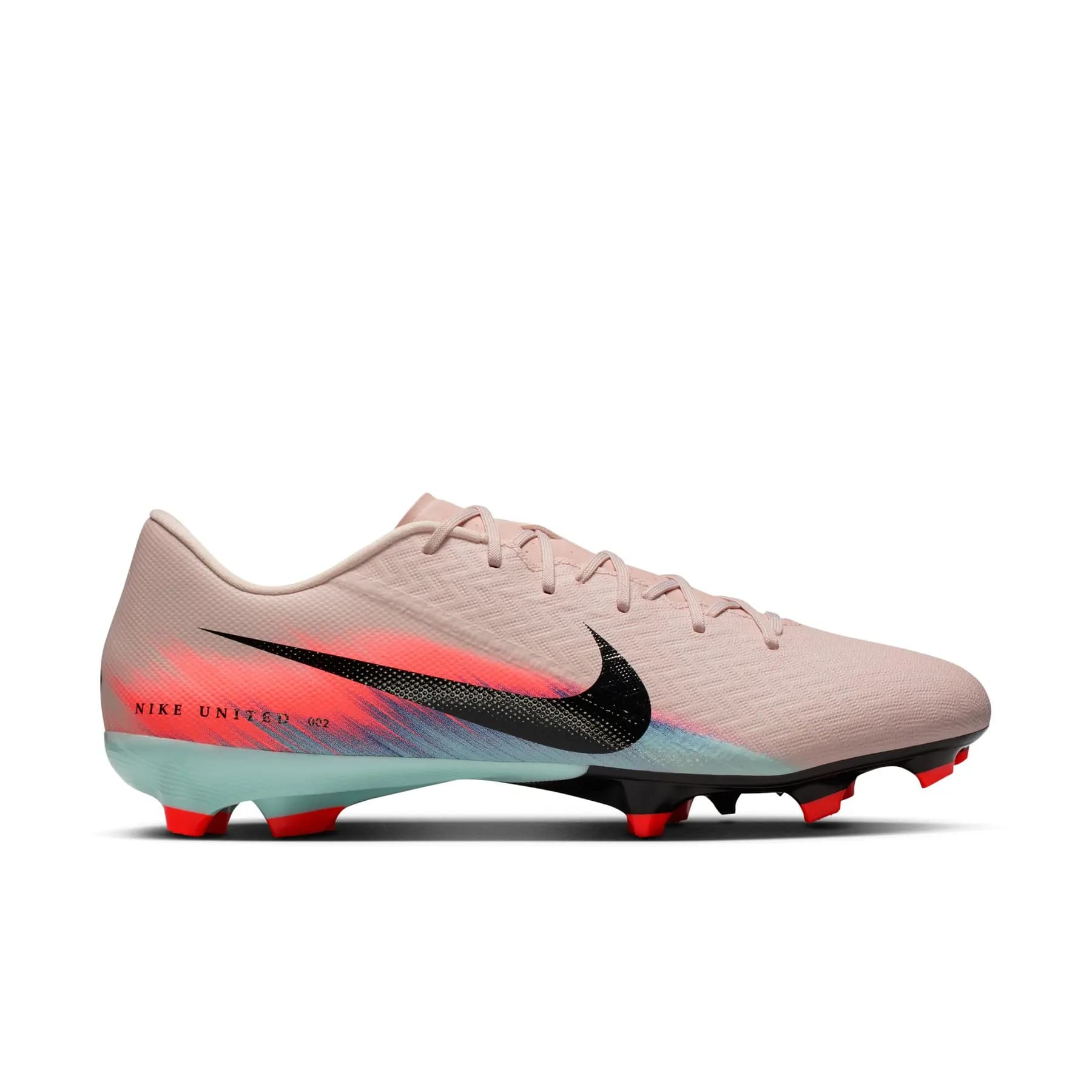 nike zm vapor 16