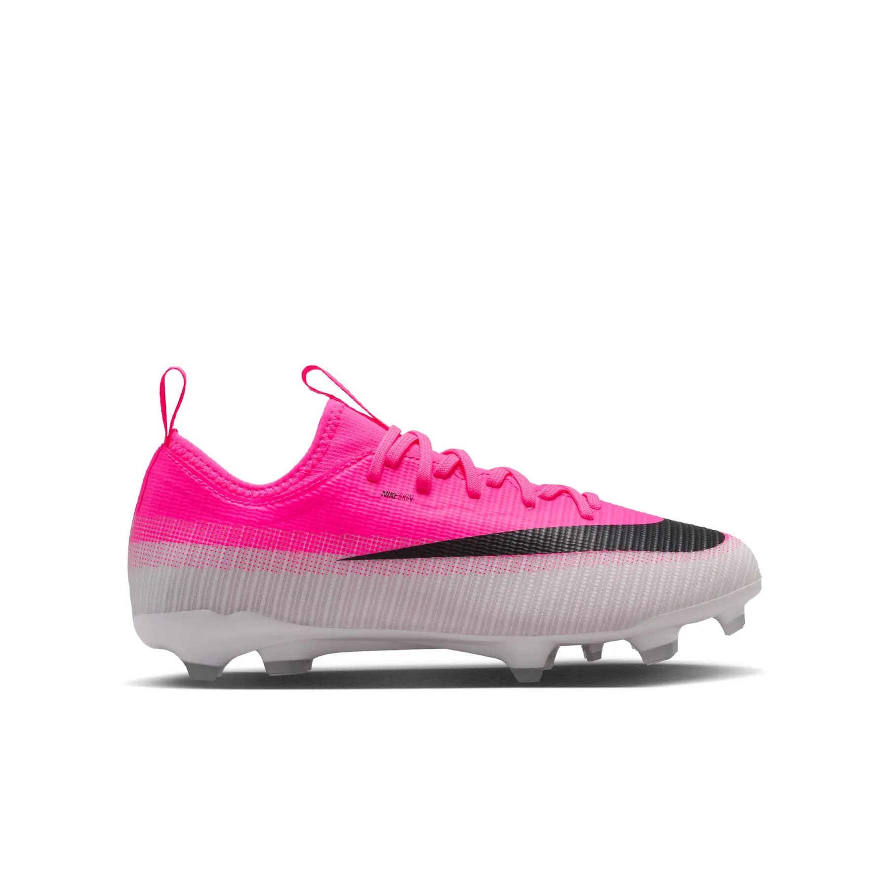 Multicolore