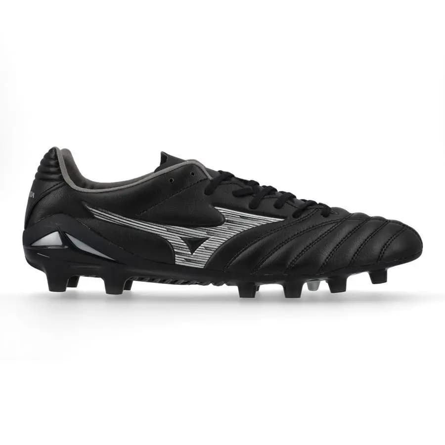mizuno Monarcida