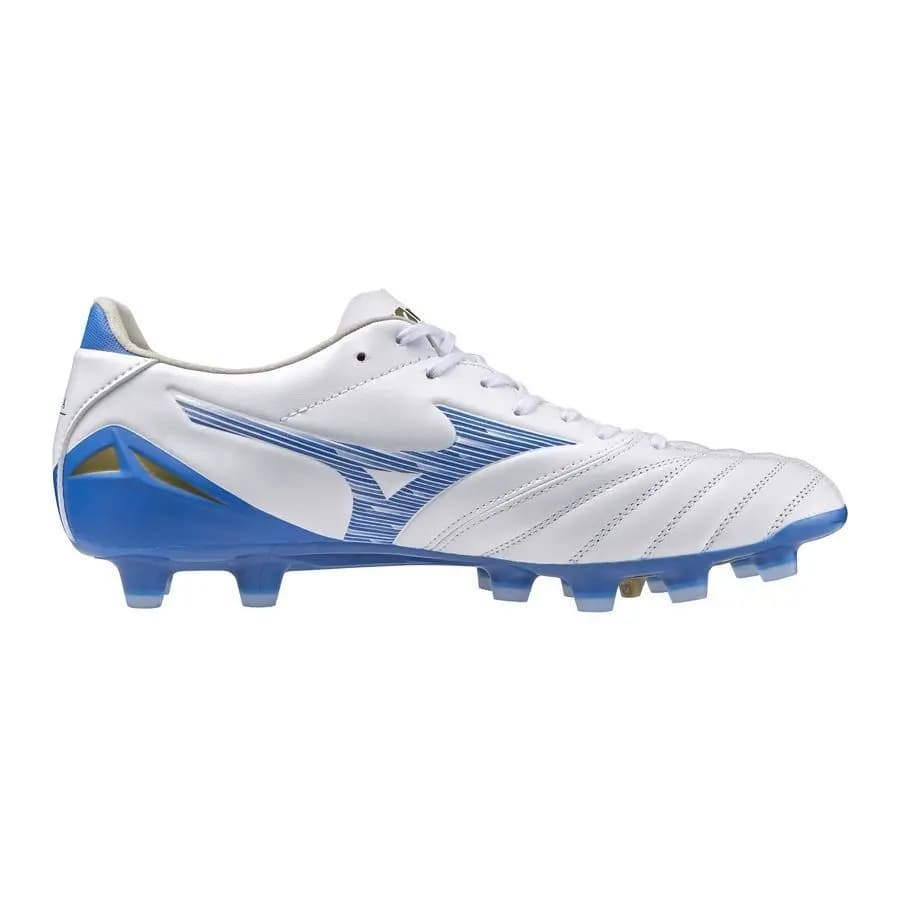 mizuno Morelia